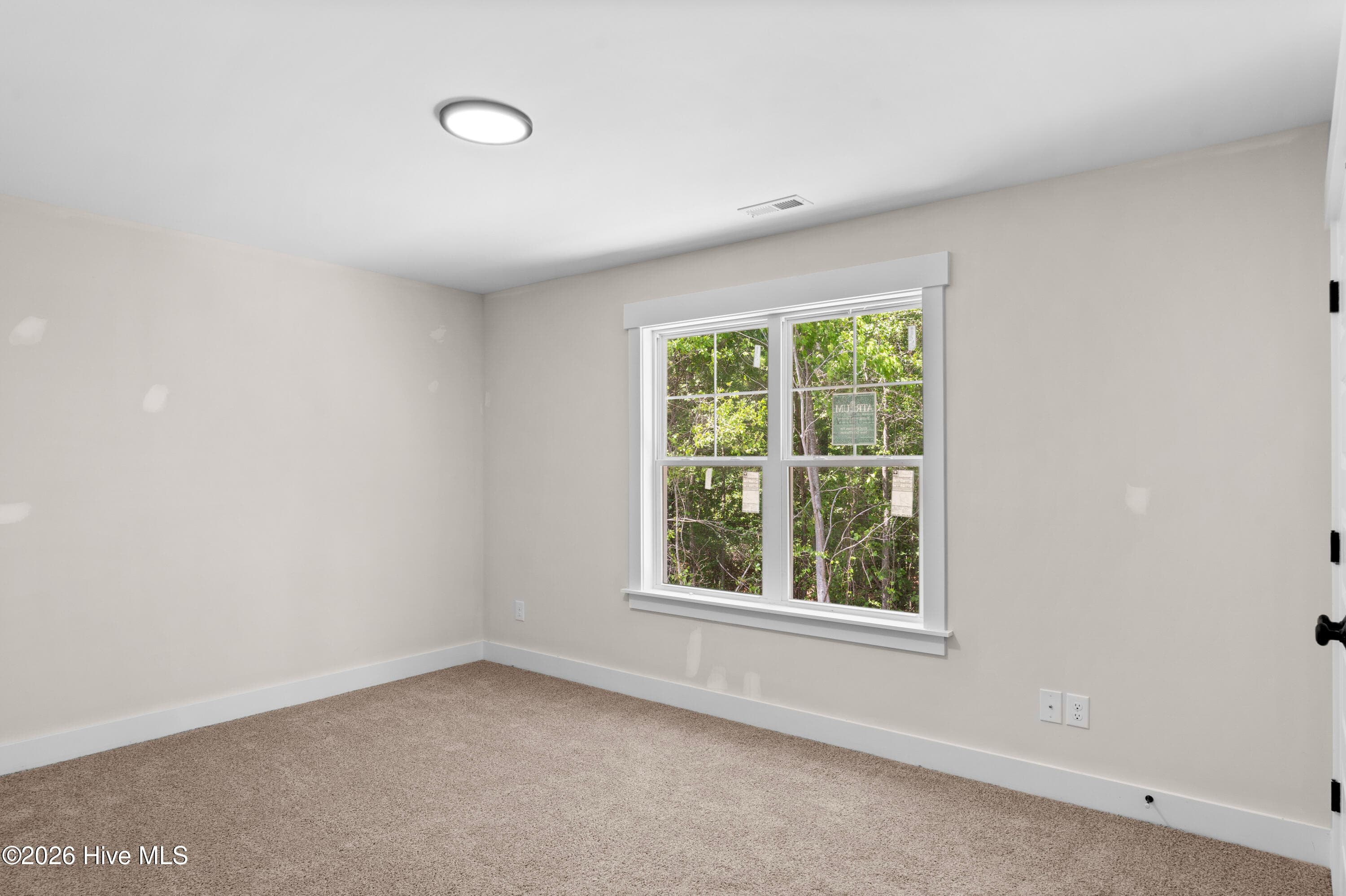 Single Family Residence at 431 Peregrine Ridge Drive, New Bern, NC 28560, photo 48 of 90