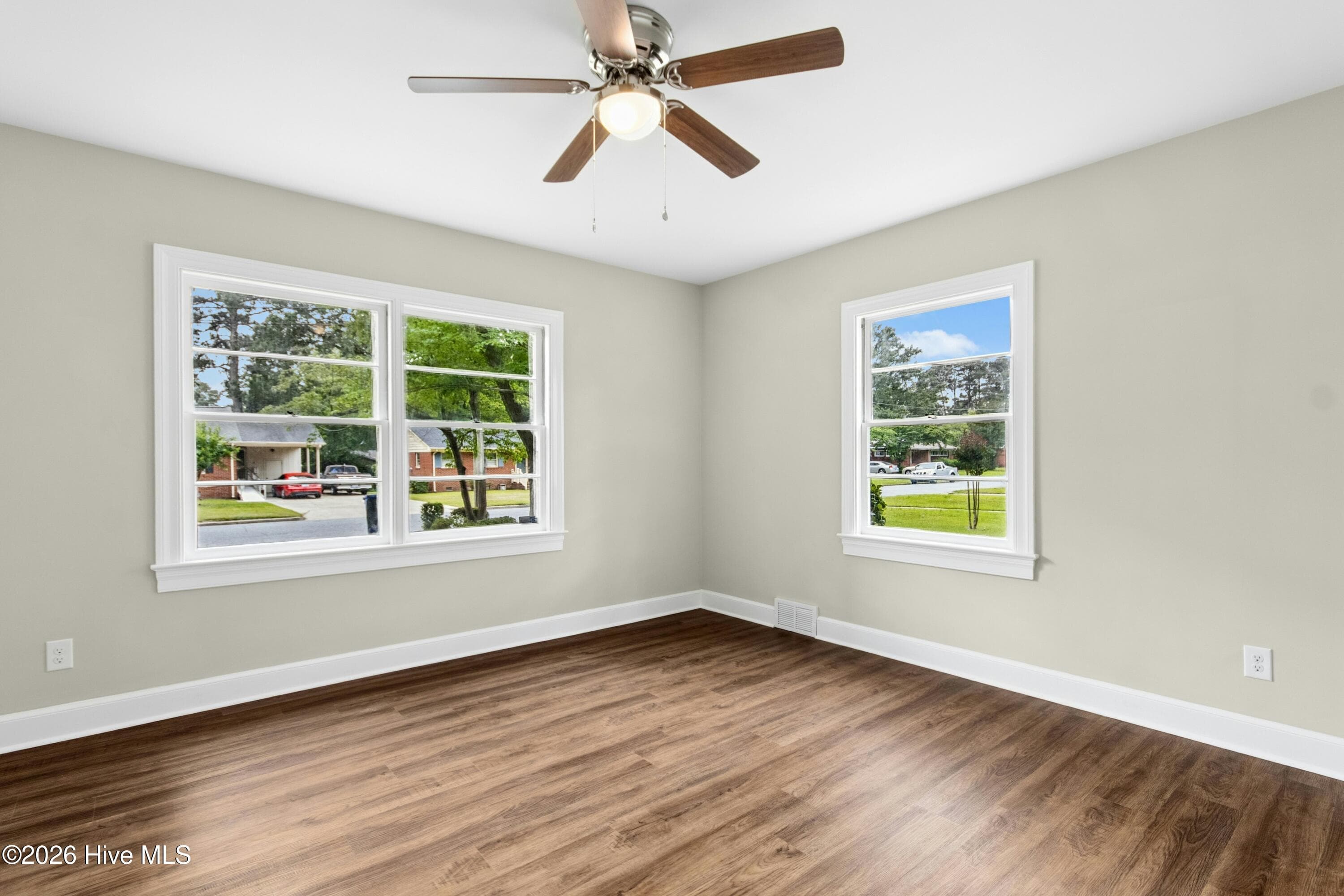 Single Family Residence at 205 Hill Street, Kinston, NC 28501, photo 15 of 27