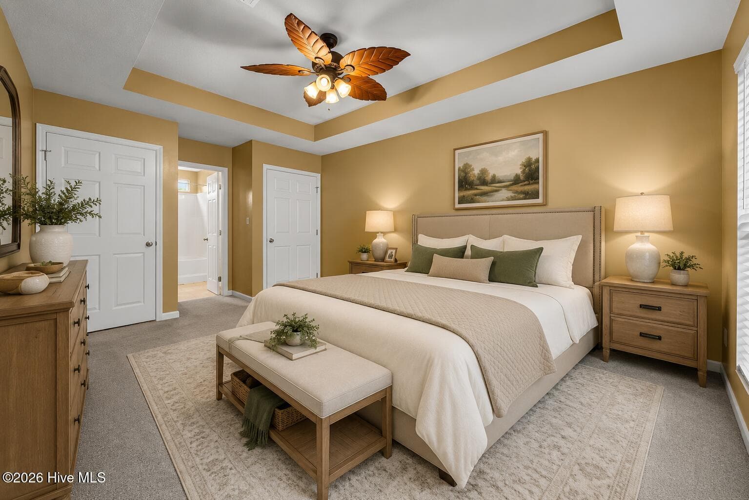 Single Family Residence at 1748 Tamarind Way, Augusta, GA 30906, photo 10 of 27