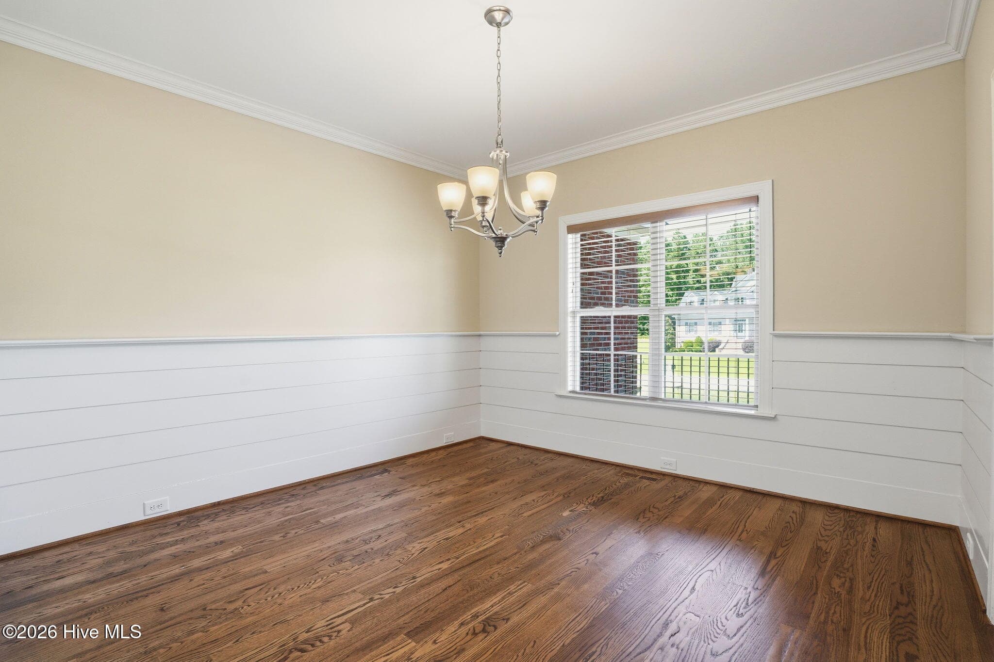 Single Family Residence at 1665 Blue Heron Drive, Nashville, NC 27856, photo 23 of 53