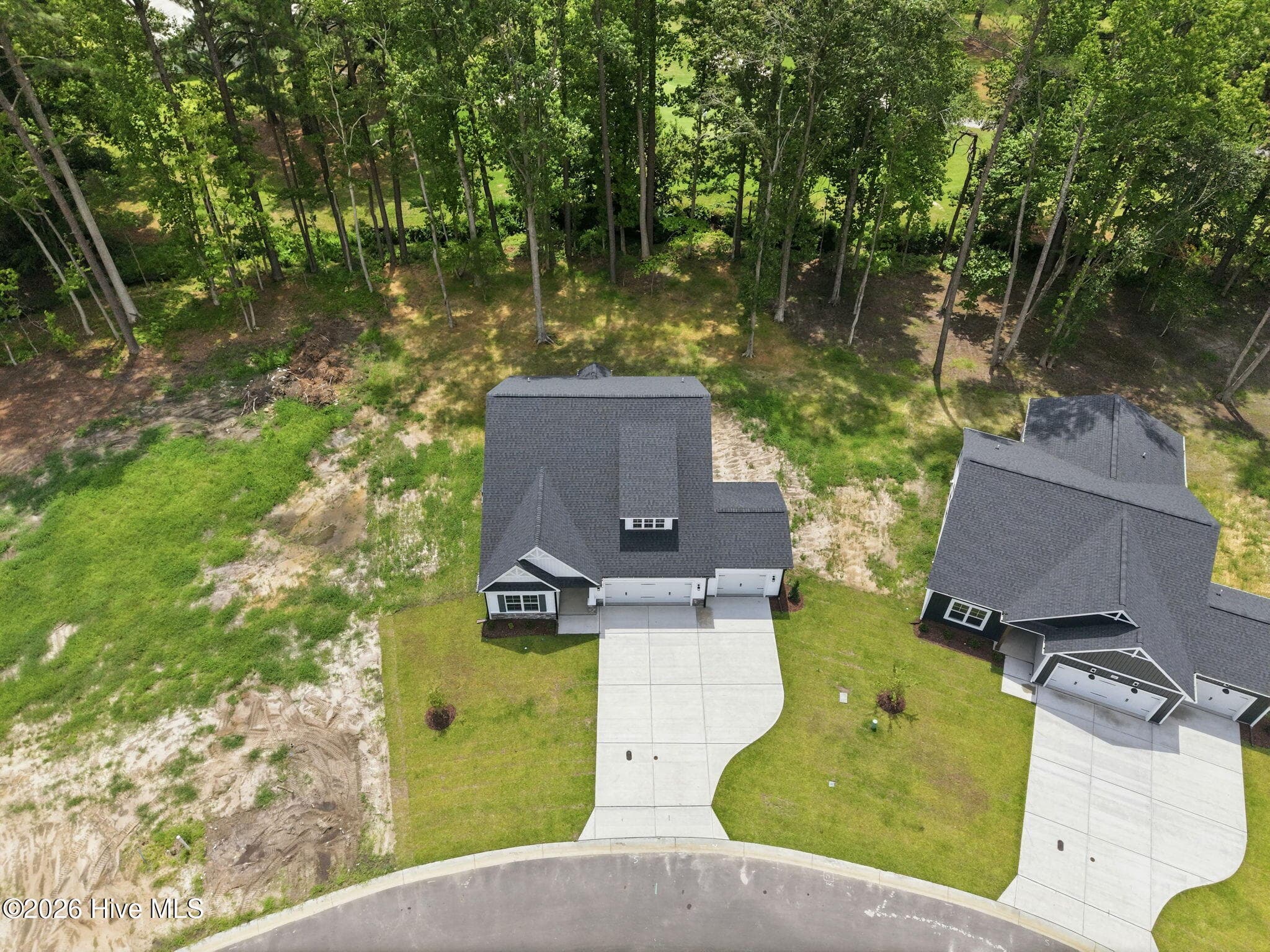 Single Family Residence at 964 Rialto Lane, Ayden, NC 28513, photo 52 of 63