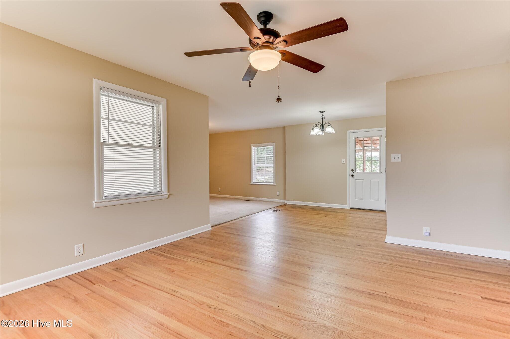 Single Family Residence at 10093 Atomic Road, North Augusta, SC 29841, photo 9 of 42