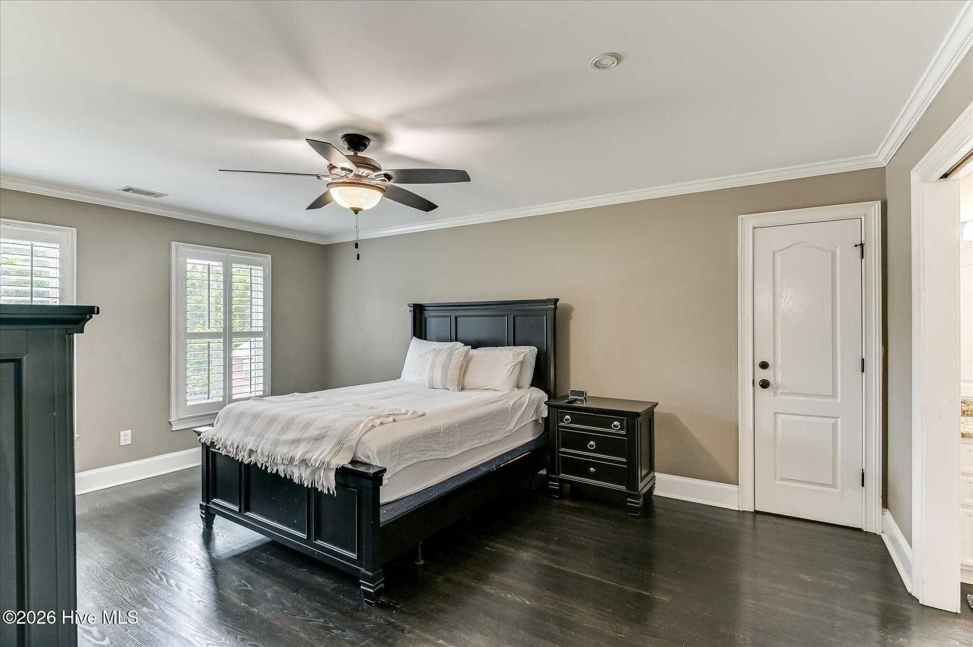 Single Family Residence at 4173 Tindall Drive, Evans, GA 30809, photo 37 of 59