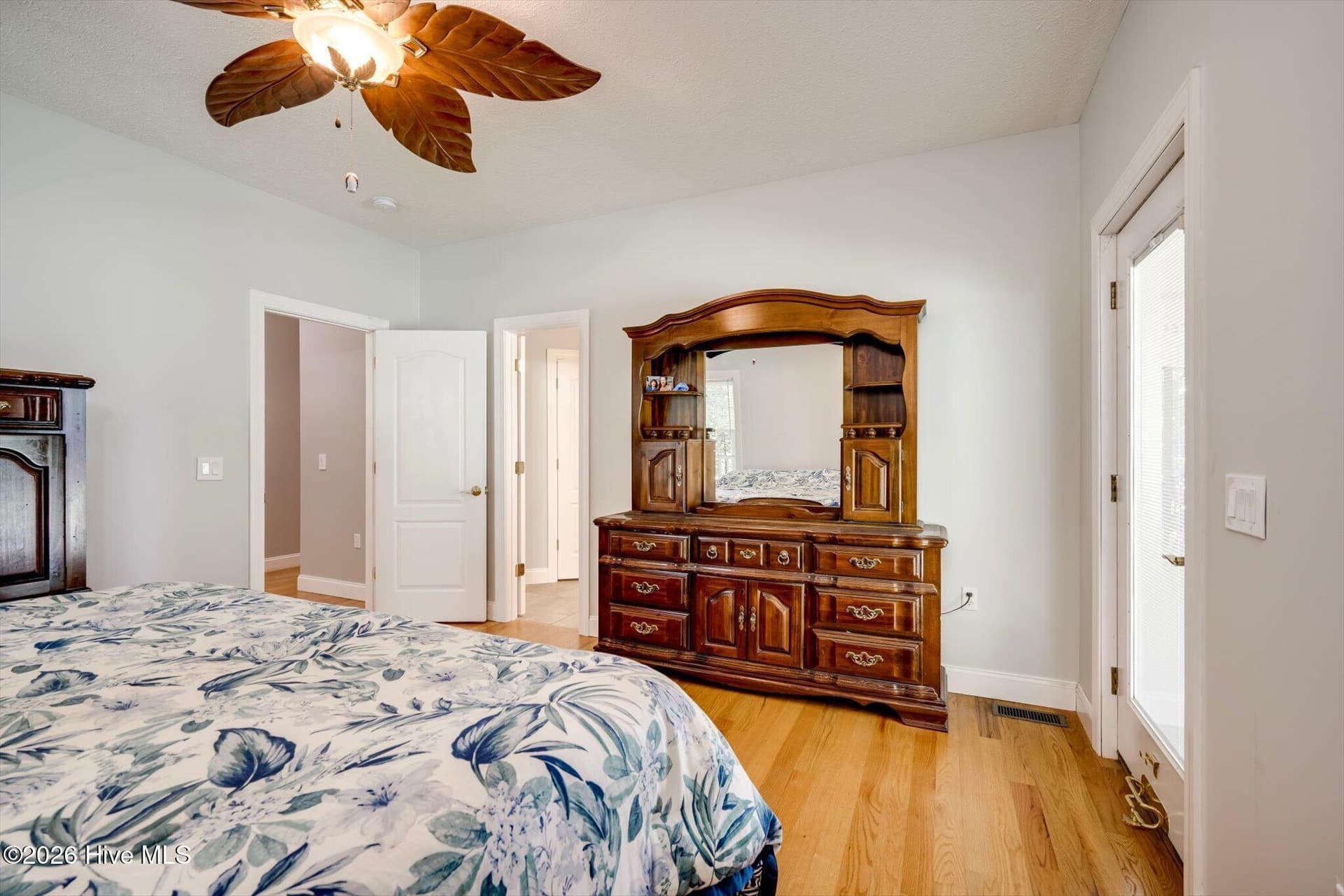 Single Family Residence at 358 Wedgewood Drive, Aiken, SC 29803, photo 19 of 43
