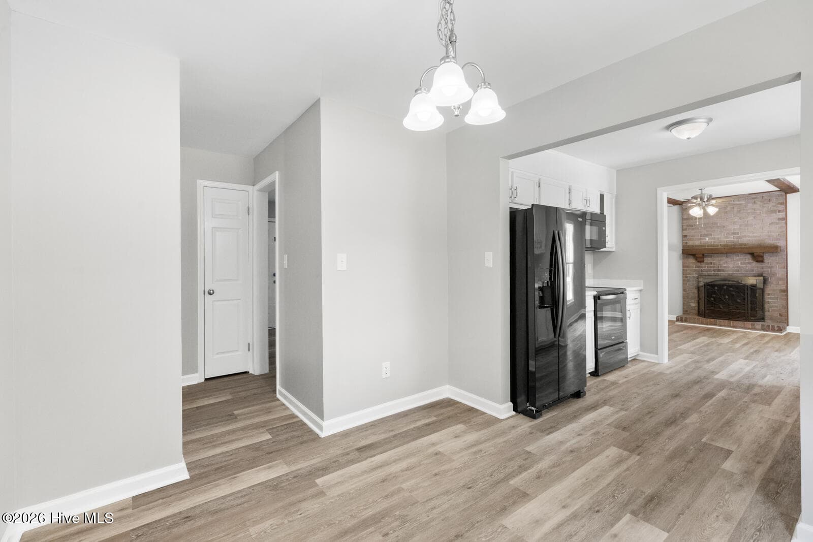 420 Pine Valley Road, Jacksonville, NC 28546