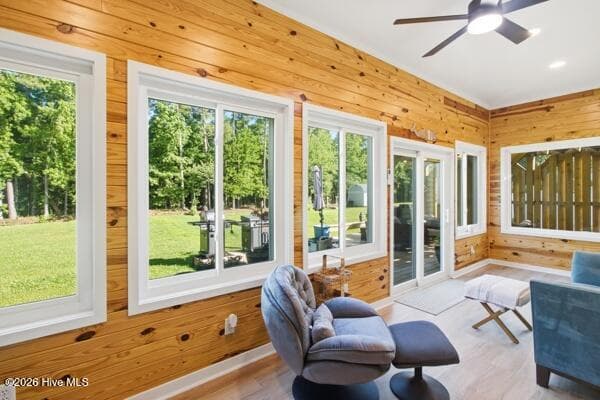 Single Family Residence at 1926 Snowy Egret Drive, Morehead City, NC 28557, photo 105 of 164