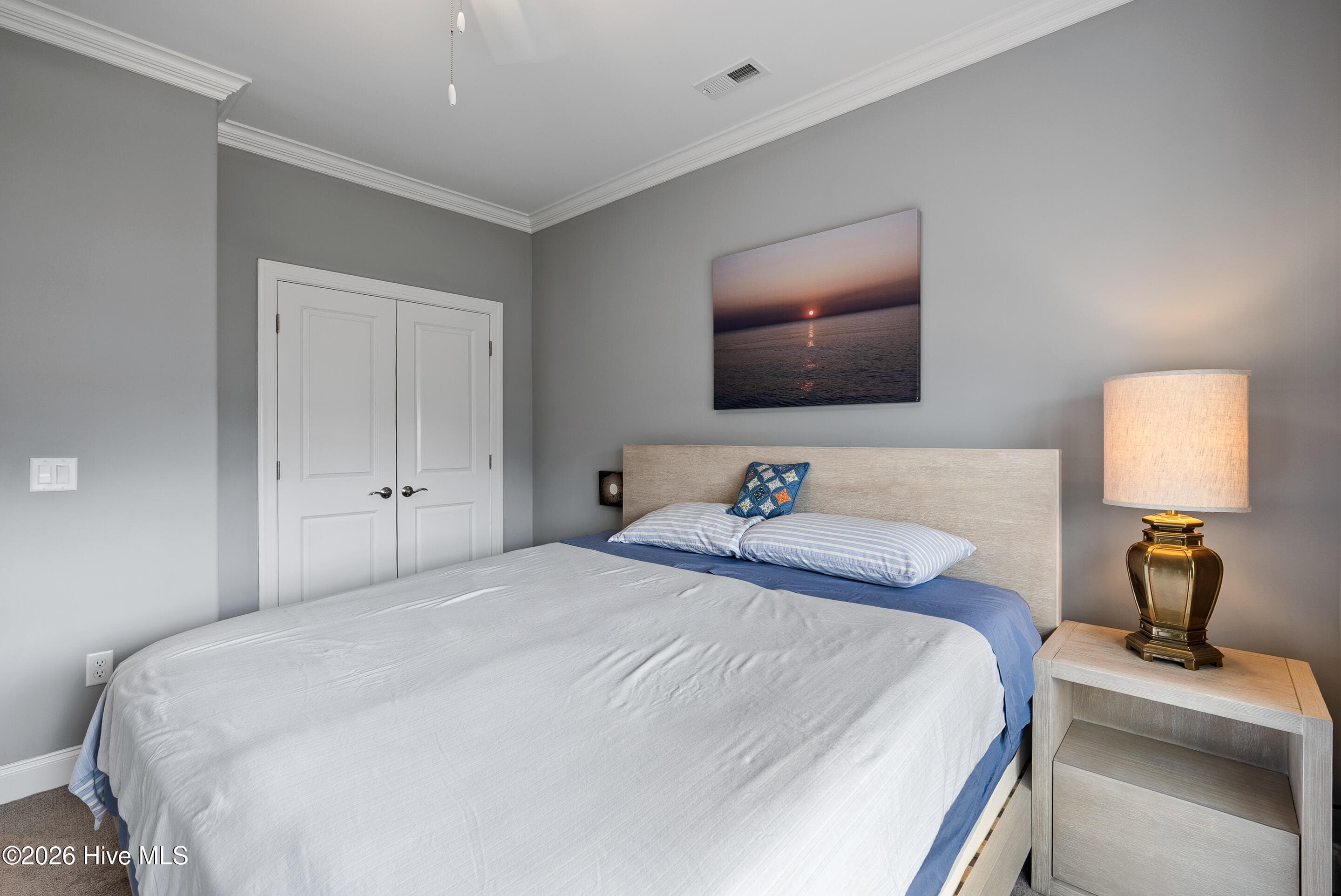 Single Family Residence at 3444 Lake Club Circle, Oak Island, NC 28461, photo 10 of 54