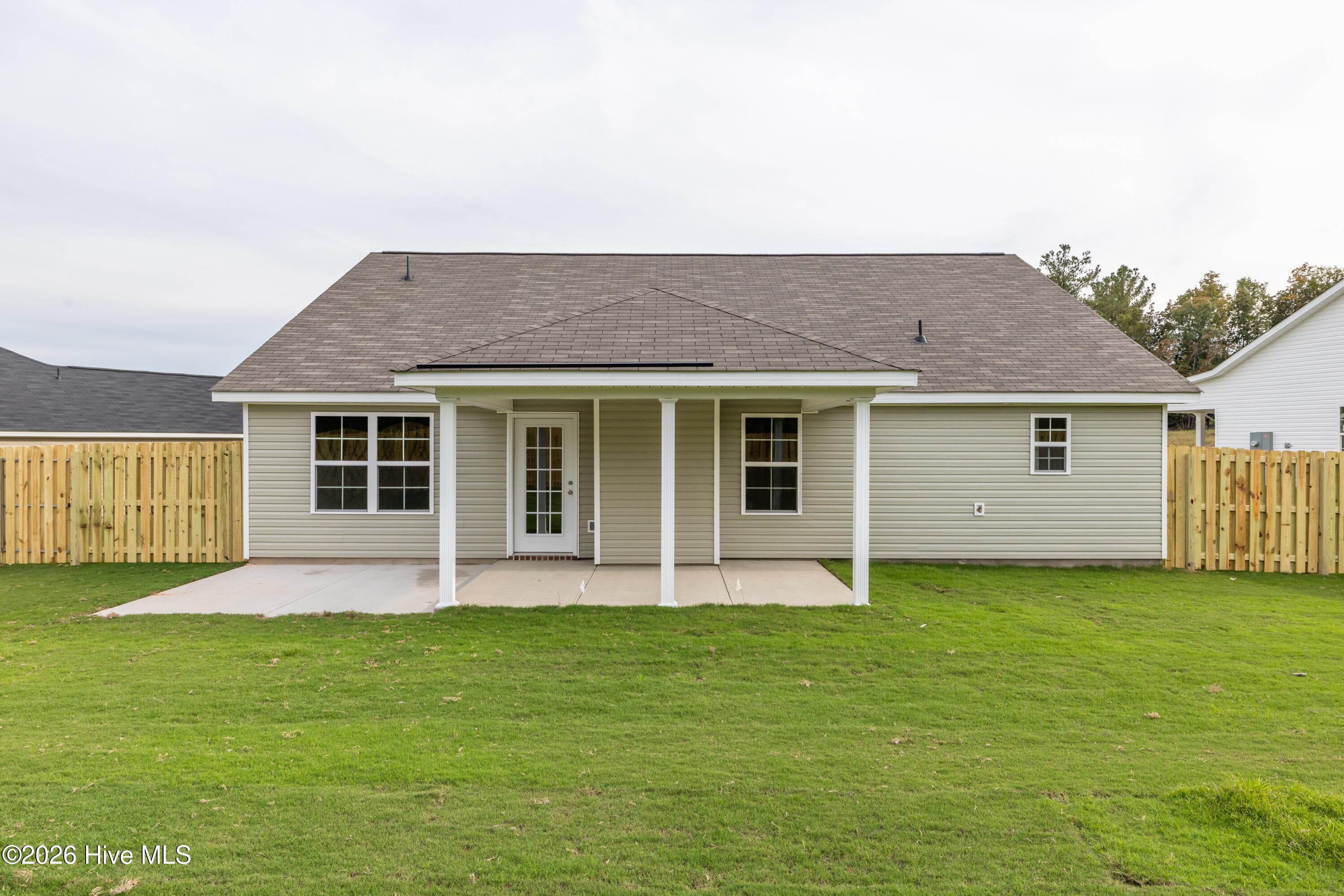 Single Family Residence at 3092 Brems Drive, Augusta, GA 30909, photo 72 of 80