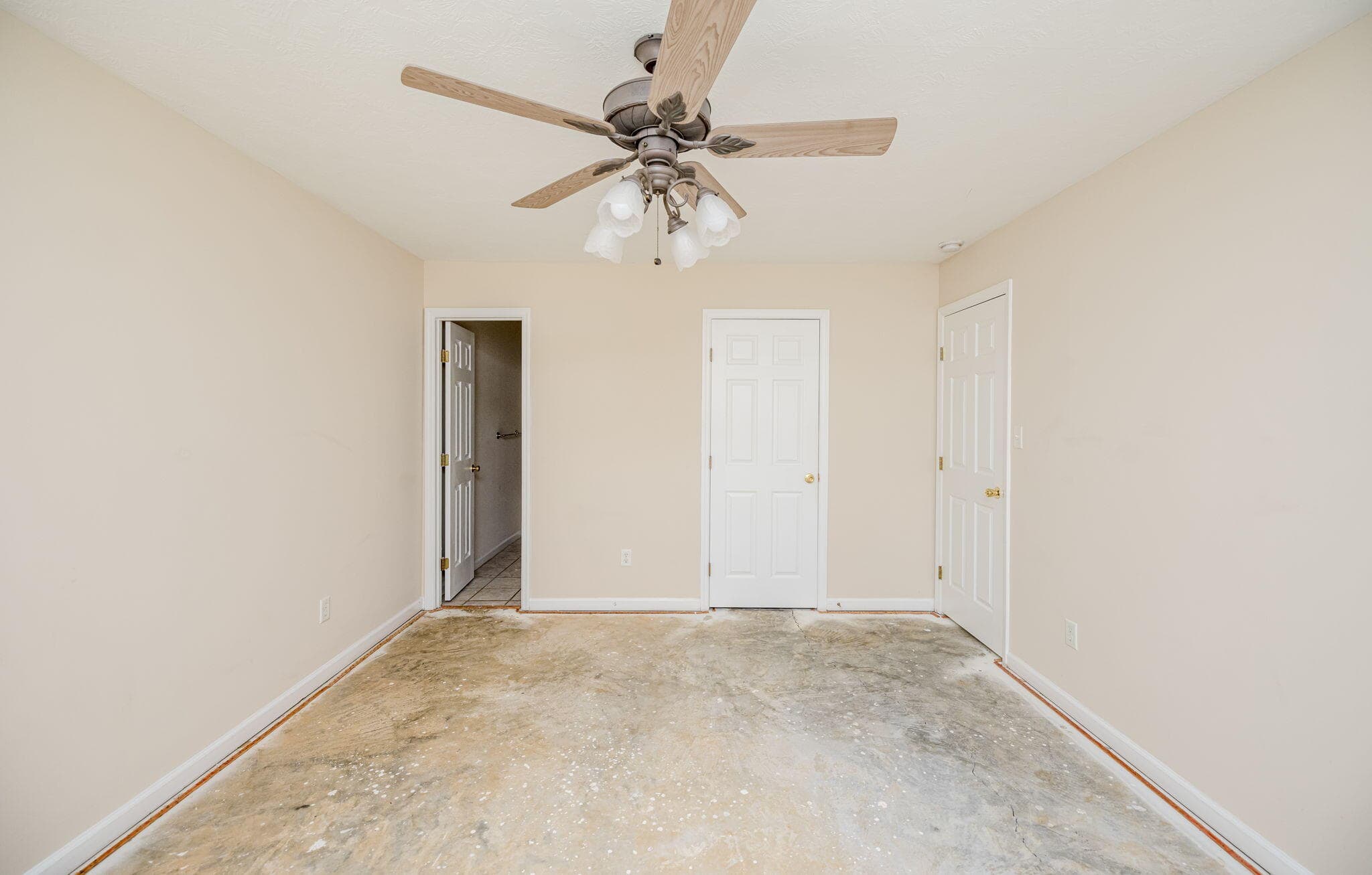 Townhouse at 2330 Lions Gate Drive, Augusta, GA 30909, photo 17 of 29