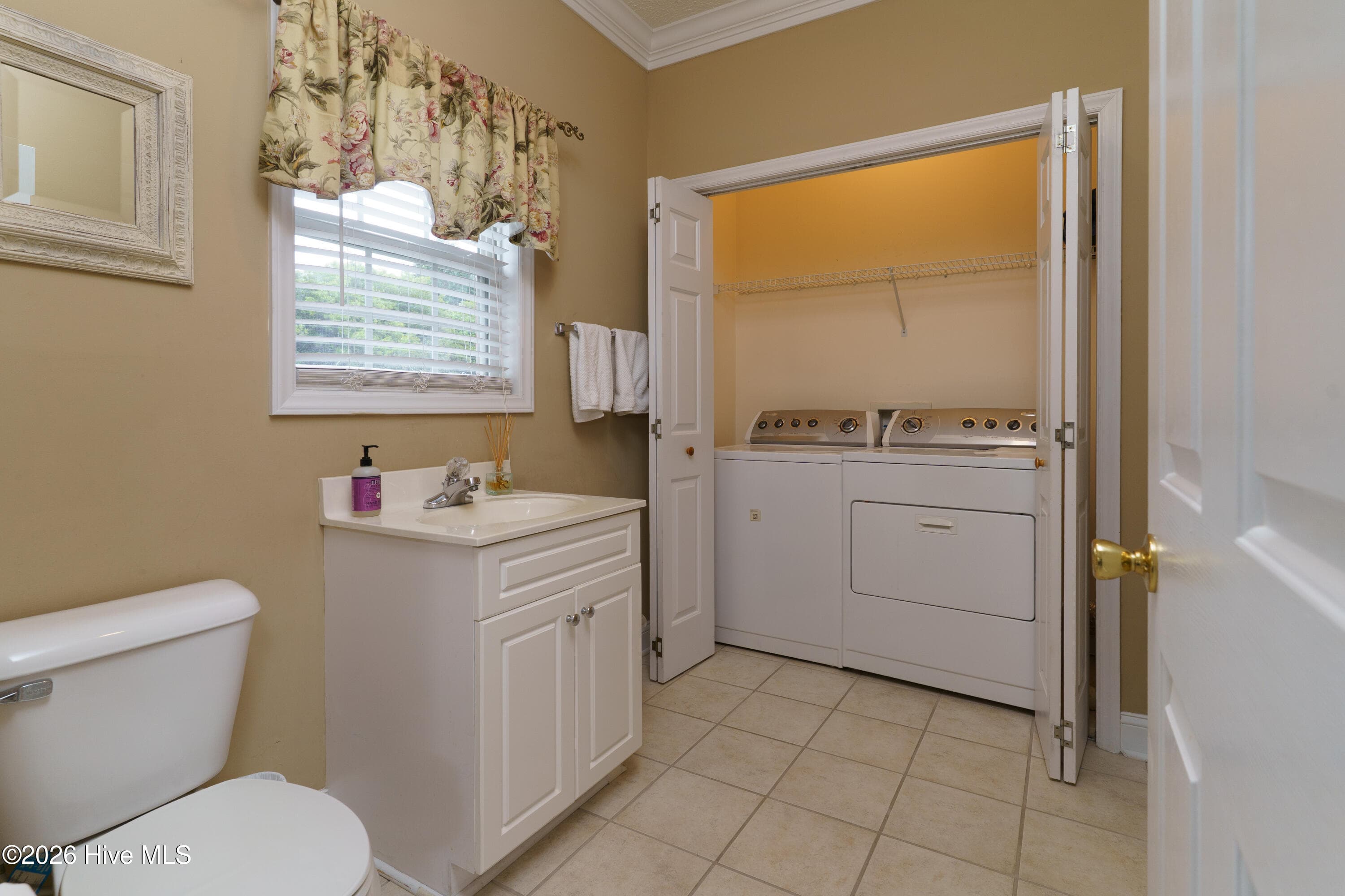 Single Family Residence at 133 Swaringen Drive, West End, NC 27376, photo 21 of 45