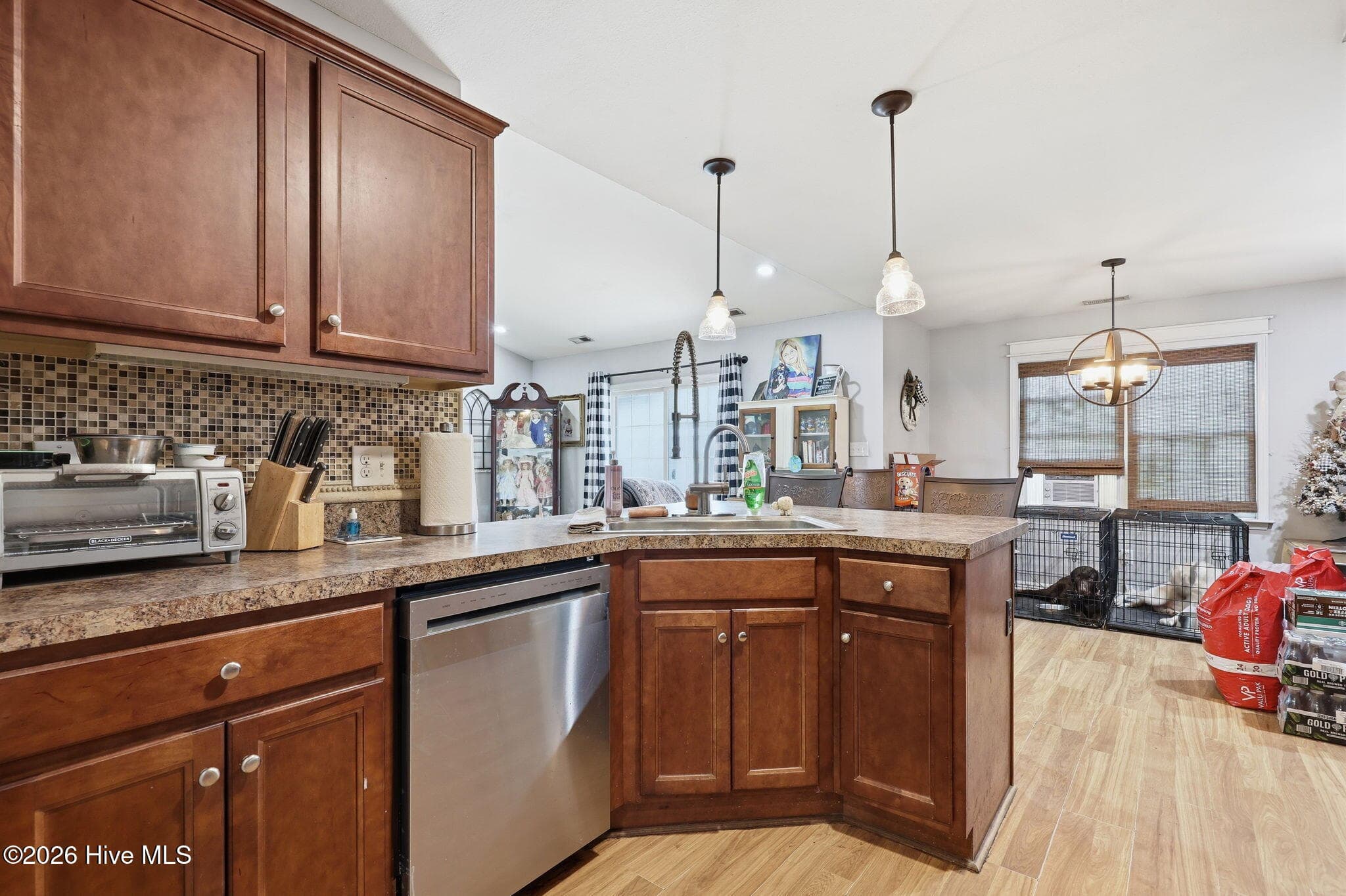 Single Family Residence at 158 Quinn Hill Road, Newport, NC 28570, photo 13 of 47