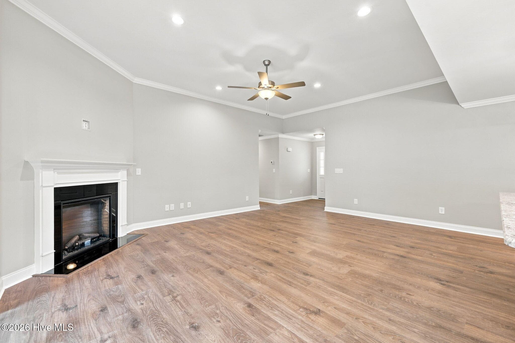 Single Family Residence at 2325 Rhinestone Drive, Winterville, NC 28590, photo 16 of 75