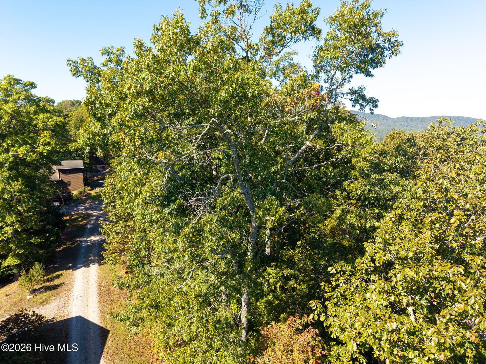 Residential Lot at 310 Skyland Trail, Murphy, NC 28906, photo 7 of 26