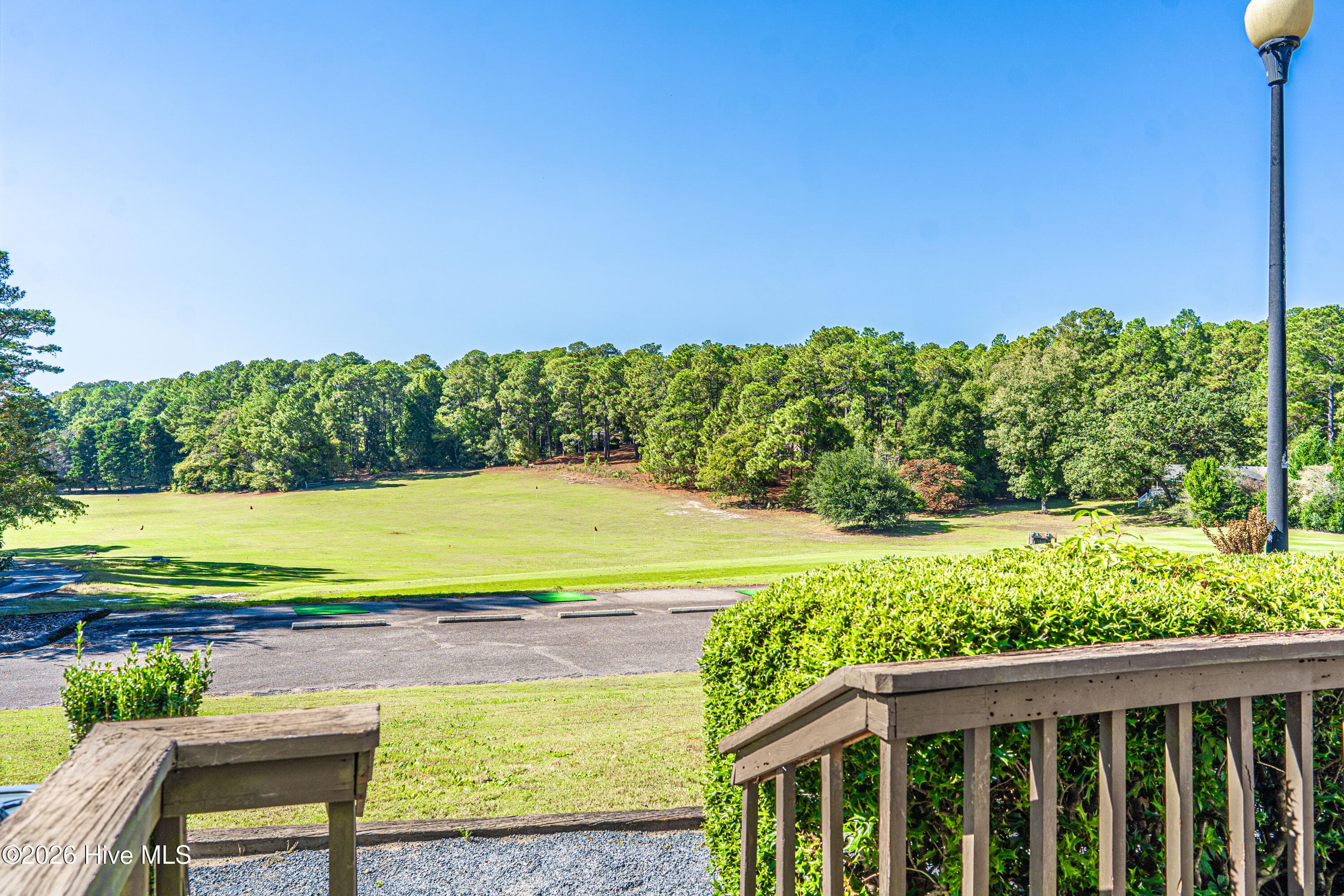 Condominium at 17 Foxfire Boulevard Unit 303, Jackson Springs, NC 27281, photo 37 of 44
