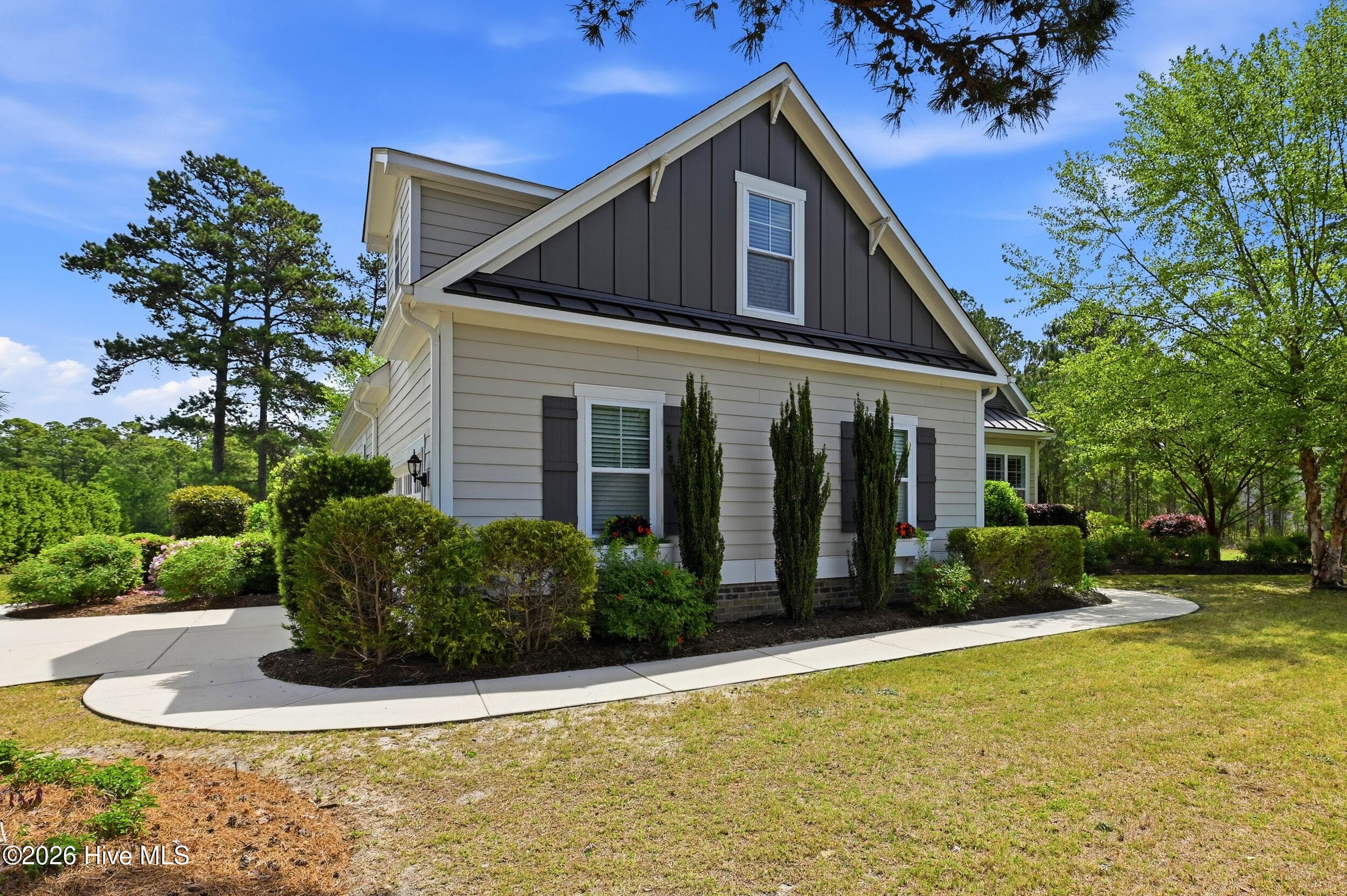 Single Family Residence at 9385 Fallen Pear Lane NE, Leland, NC 28451, photo 14 of 110
