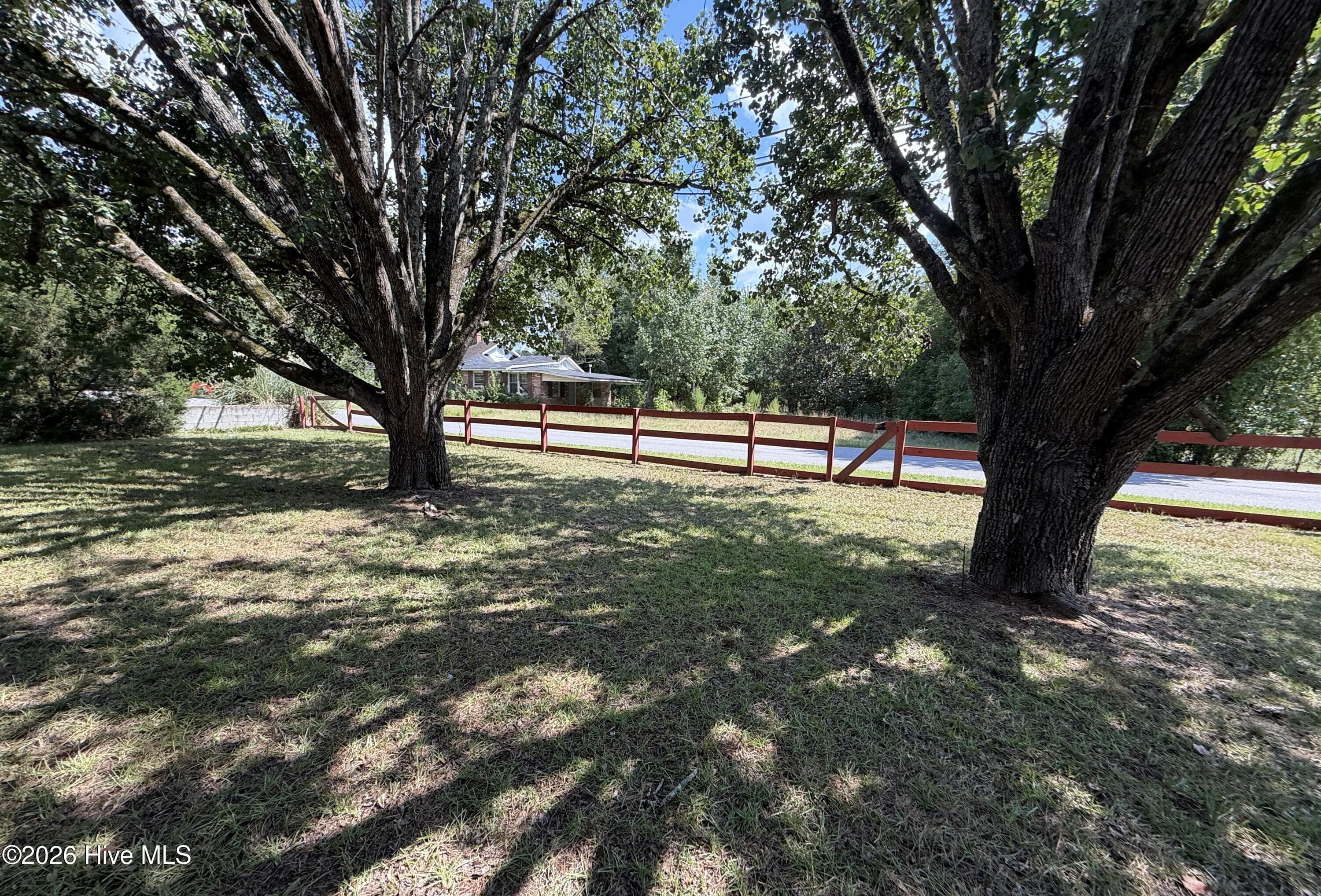 Single Family Residence at 401 E Howard Street, Wrens, GA 30833, photo 3 of 18