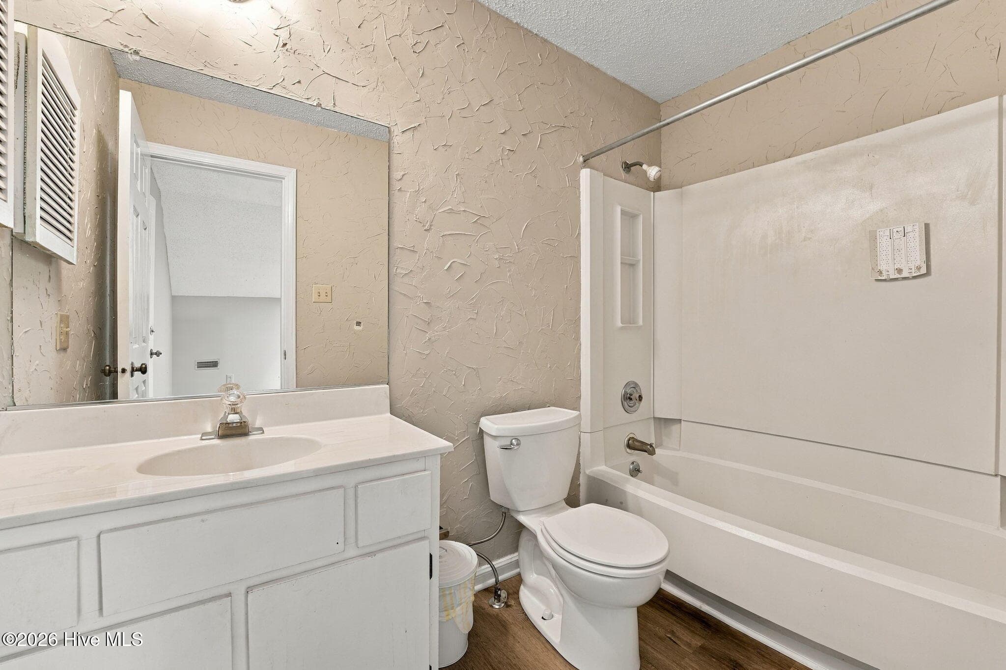 Condominium at 9265 Us 15-501 Highway 9g Road G, Pinehurst, NC 28374, photo 26 of 45