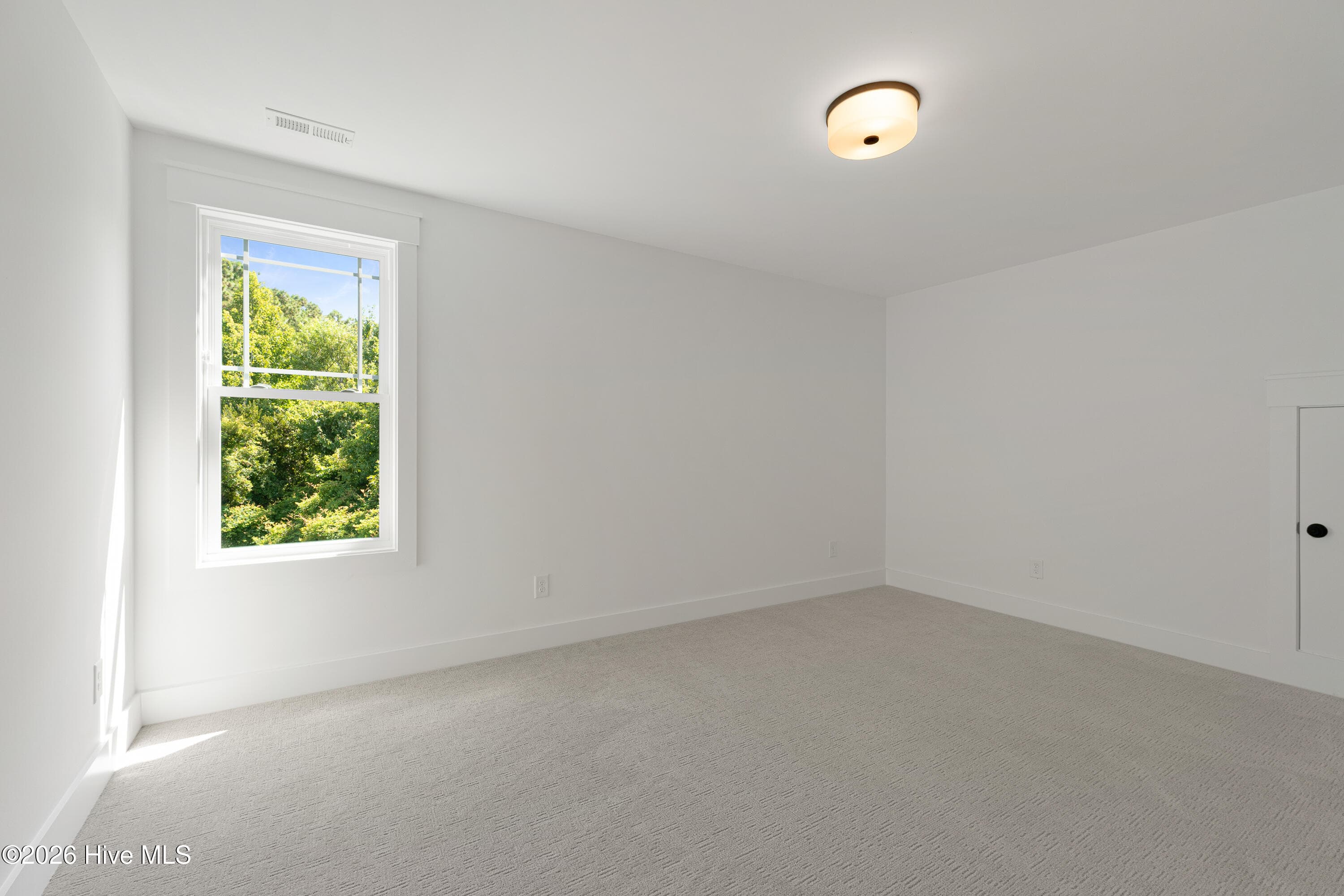 Single Family Residence at 116 Scouts Bend Road, Beaufort, NC 28516, photo 22 of 34