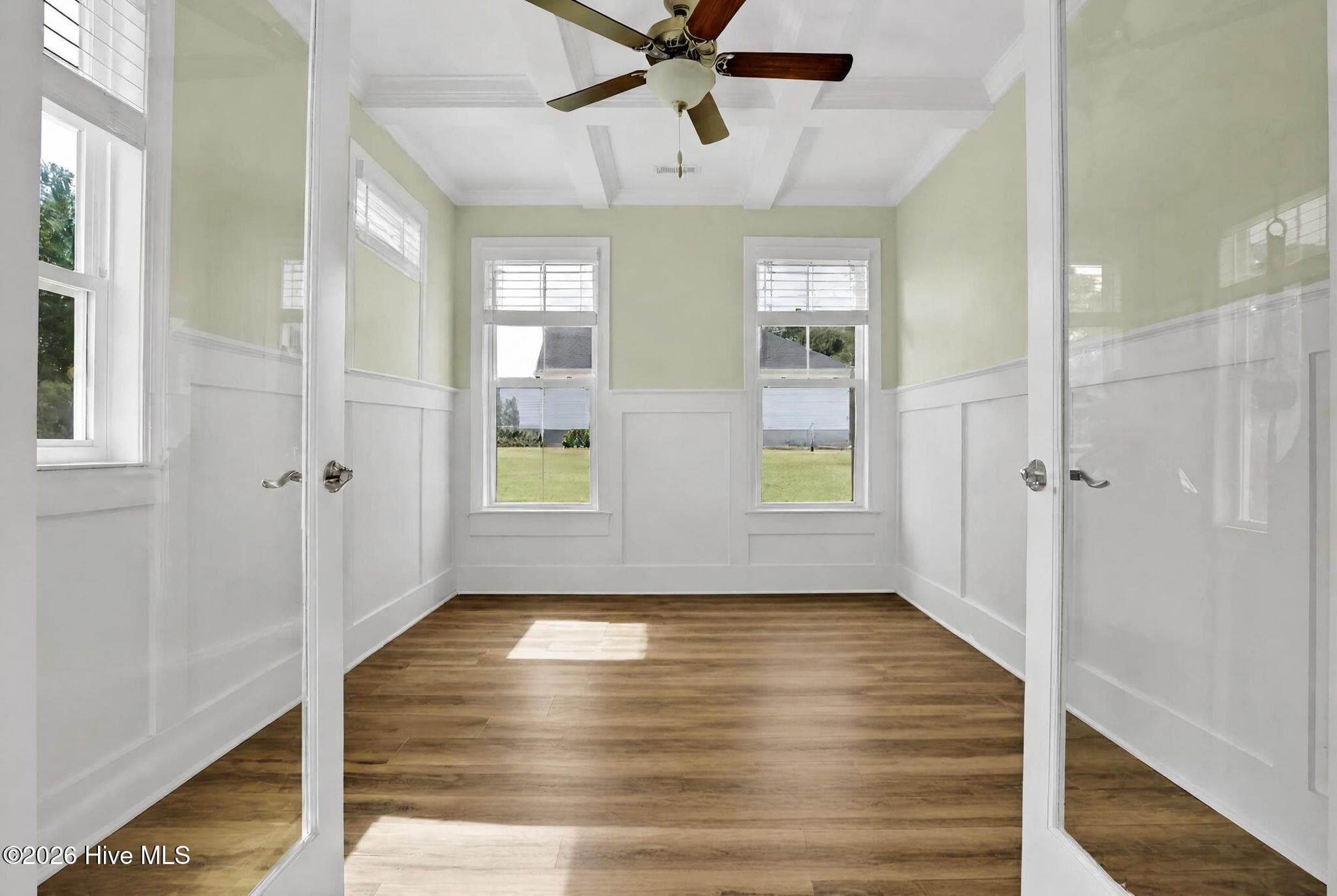 Single Family Residence at 235 Topsail Watch Drive, Hampstead, NC 28443, photo 8 of 58