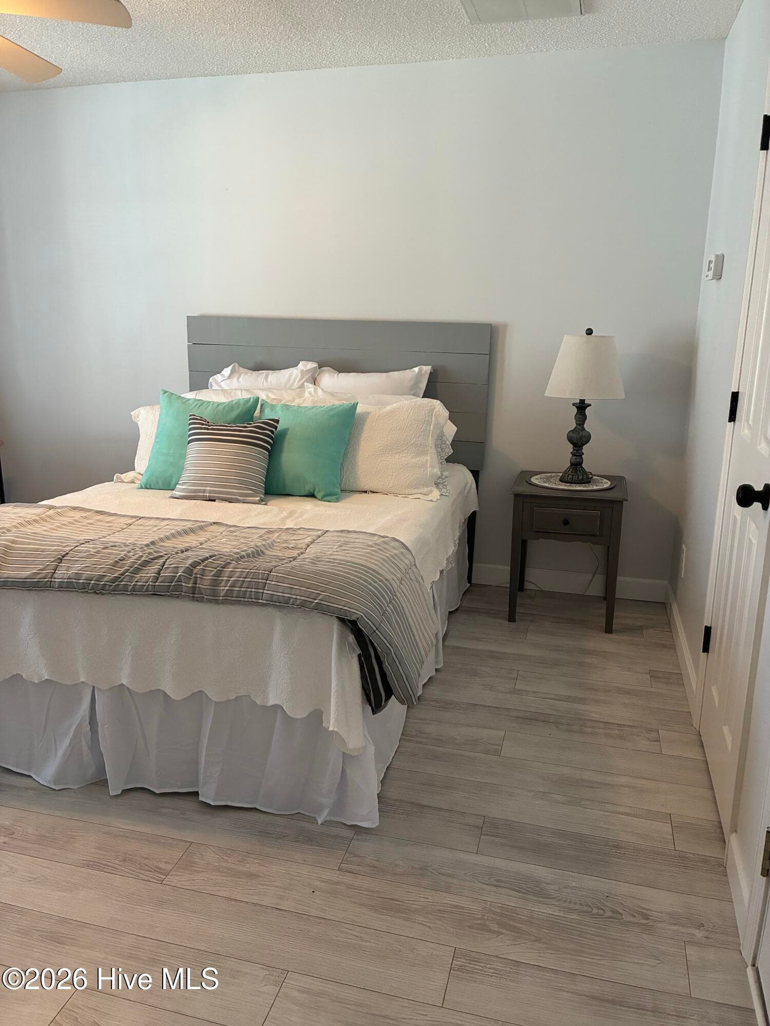 Condominium at 3350 Club Villas Drive 806, Southport, NC 28461, photo 41 of 88