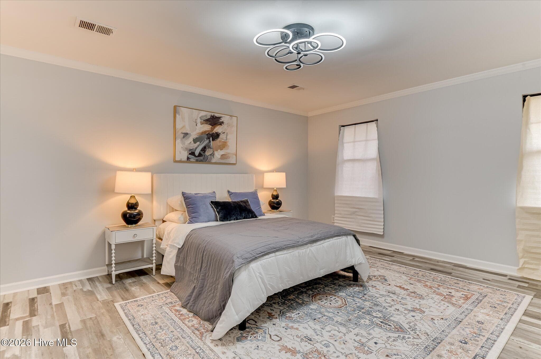 Single Family Residence at 3721 Shallow Creek Crossing, Martinez, GA 30907, photo 24 of 48
