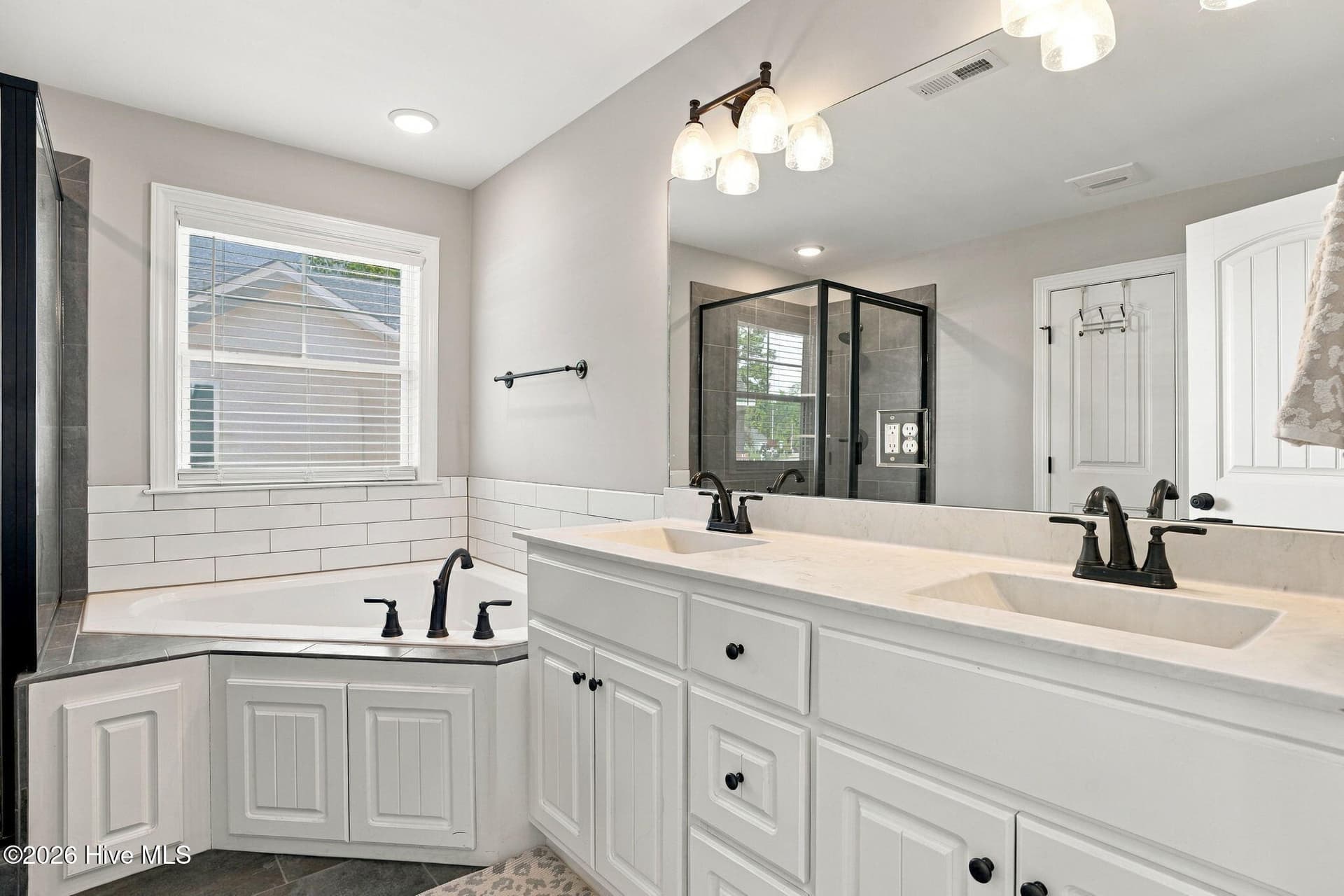 Single Family Residence at 5111 Durban Drive N, Wilson, NC 27896, photo 20 of 47