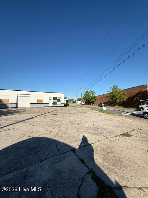 Commercial Sale at 414 Herring Avenue E, Wilson, NC 27893, Wilson, photo 2 of 4