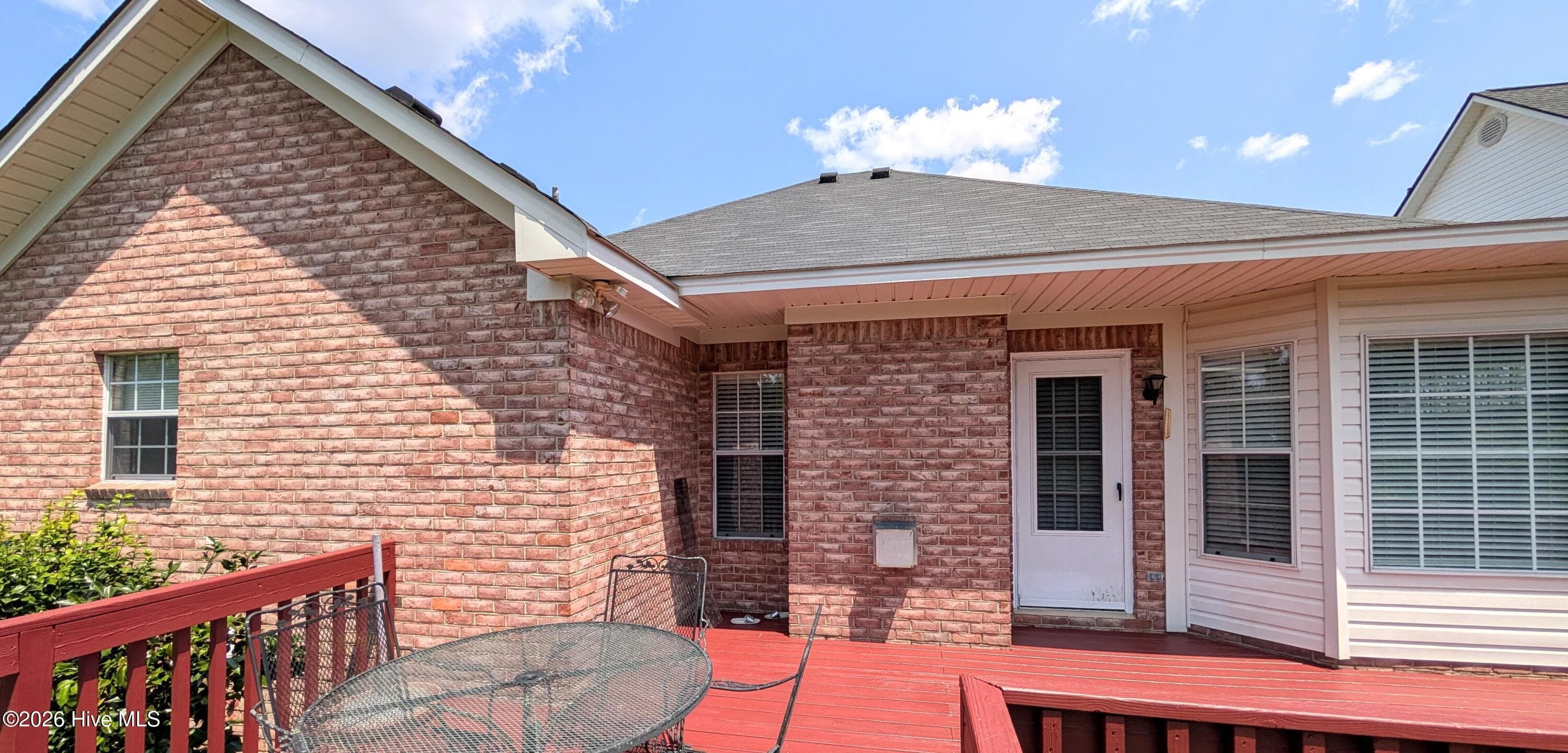 Single Family Residence at 512 Granite Point, Martinez, GA 30907, photo 40 of 47