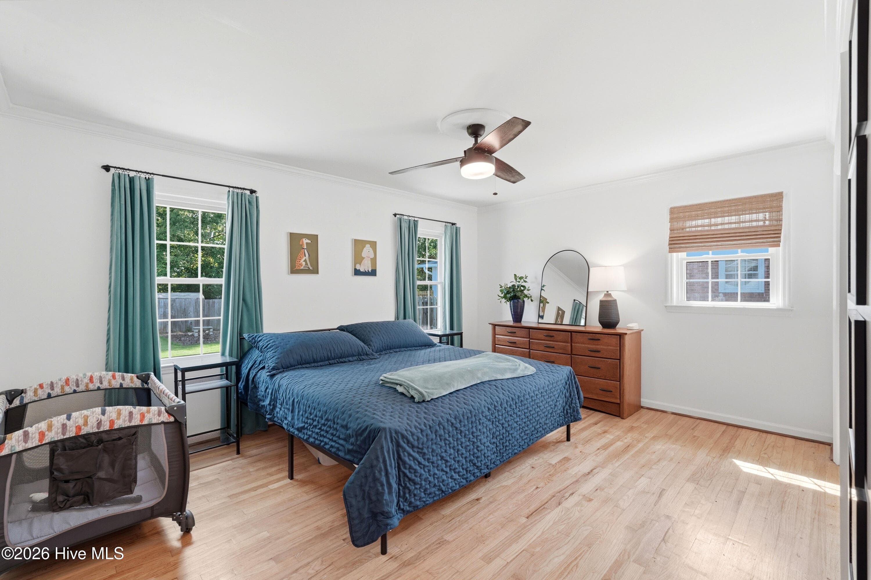 Single Family Residence at 3131 Ramsgate Road, Augusta, GA 30909, photo 17 of 34