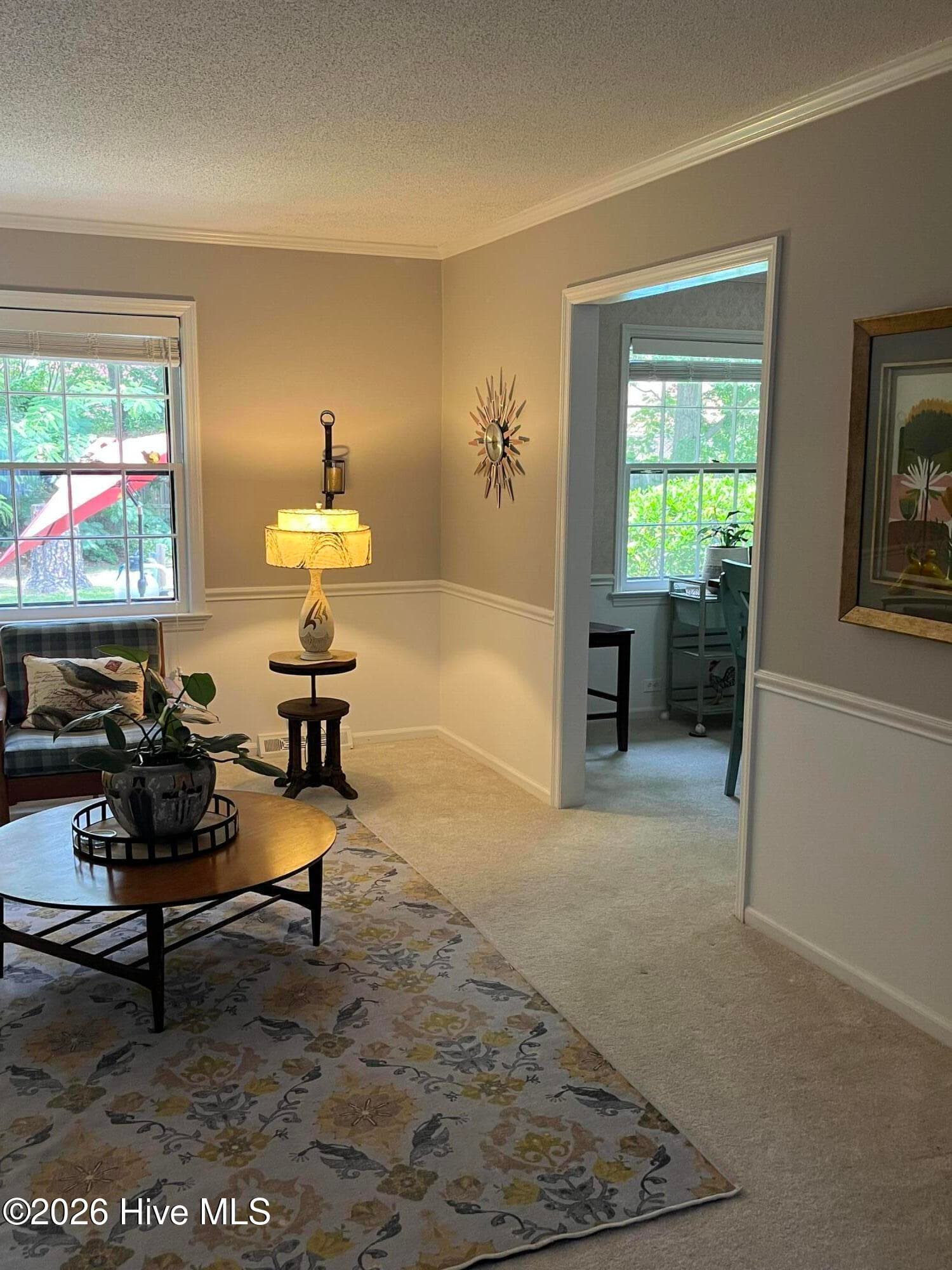 Single Family Residence at 1209 W Highland Avenue, Kinston, NC 28501, photo 22 of 55
