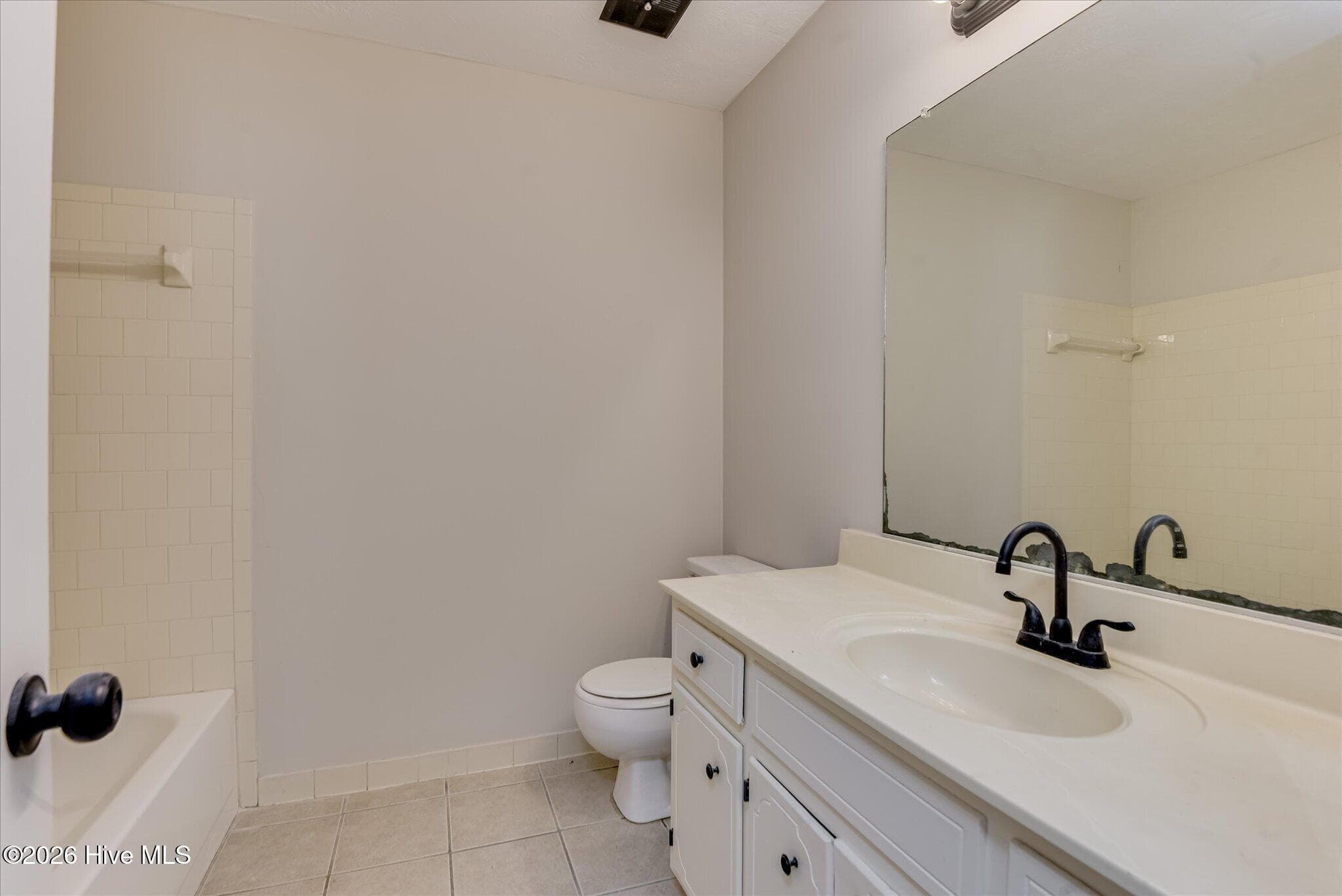 Single Family Residence at 3507 Stoney Brook Road, Augusta, GA 30906, photo 22 of 30