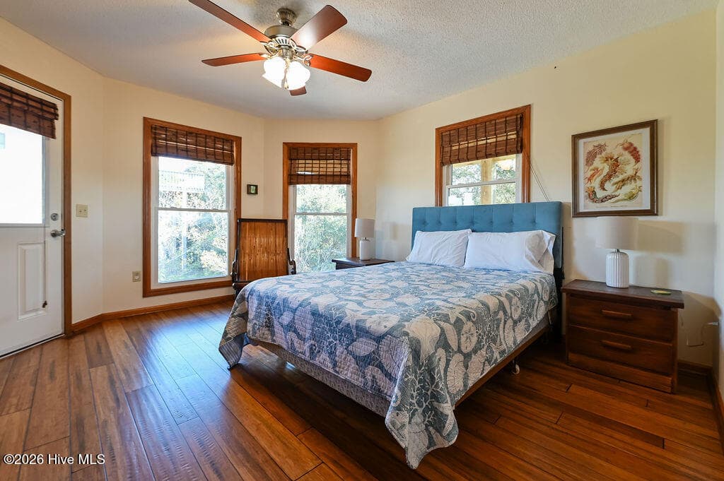 Single Family Residence at 758 Fish Crow Court, Corolla, NC 27927, photo 9 of 24
