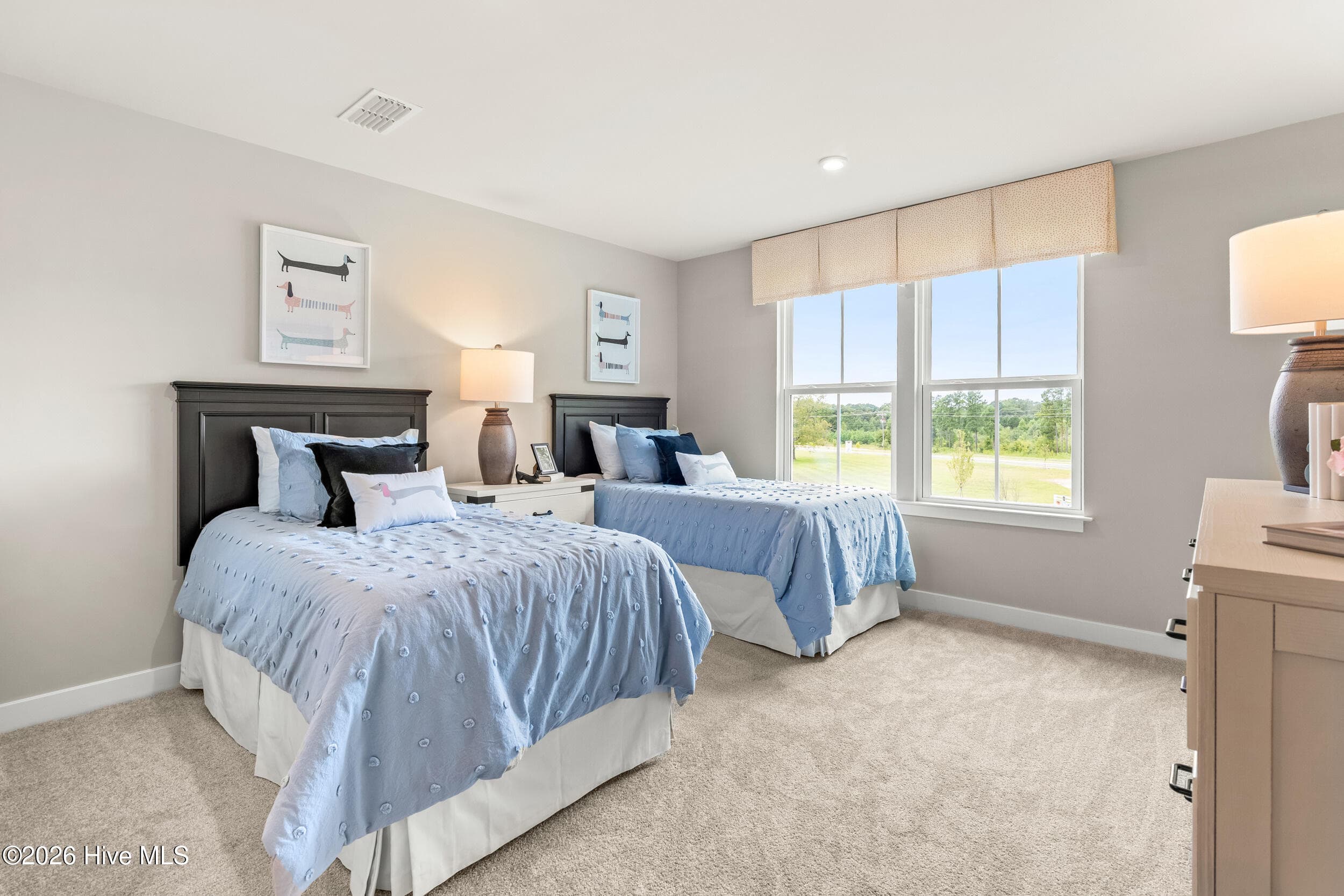 Single Family Residence at 3600 Market Garden Drive, Greenville, NC 27834, photo 18 of 20