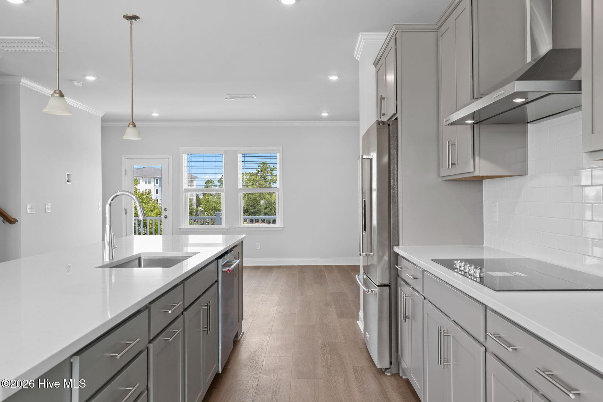 Townhouse at 225 Pelican Flight Loop, Wilmington, NC 28412, photo 14 of 55