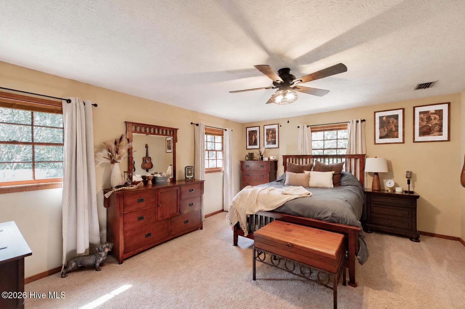 Single Family Residence at 110 Smoke Ridge Drive, North Augusta, SC 29860, photo 17 of 30