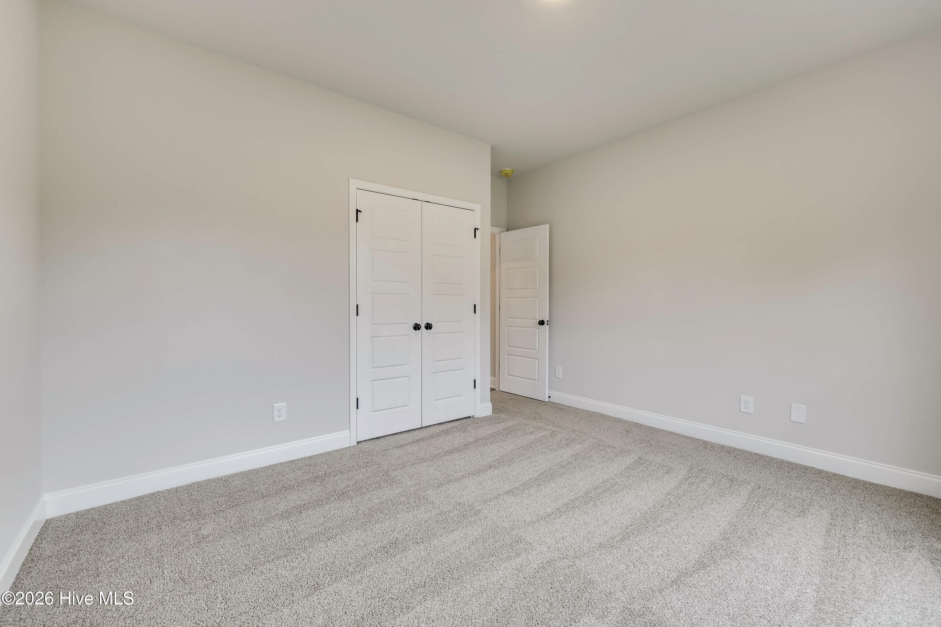 Single Family Residence at 3322 Heartwood Pass, Aiken, SC 29803, photo 32 of 40
