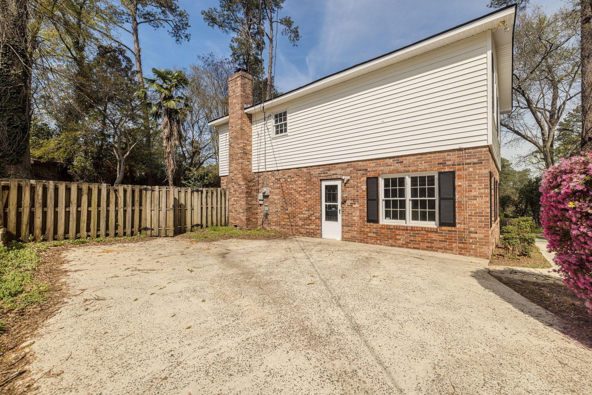 Single Family Residence at 513 Henderson Drive, Augusta, GA 30909, photo 55 of 55
