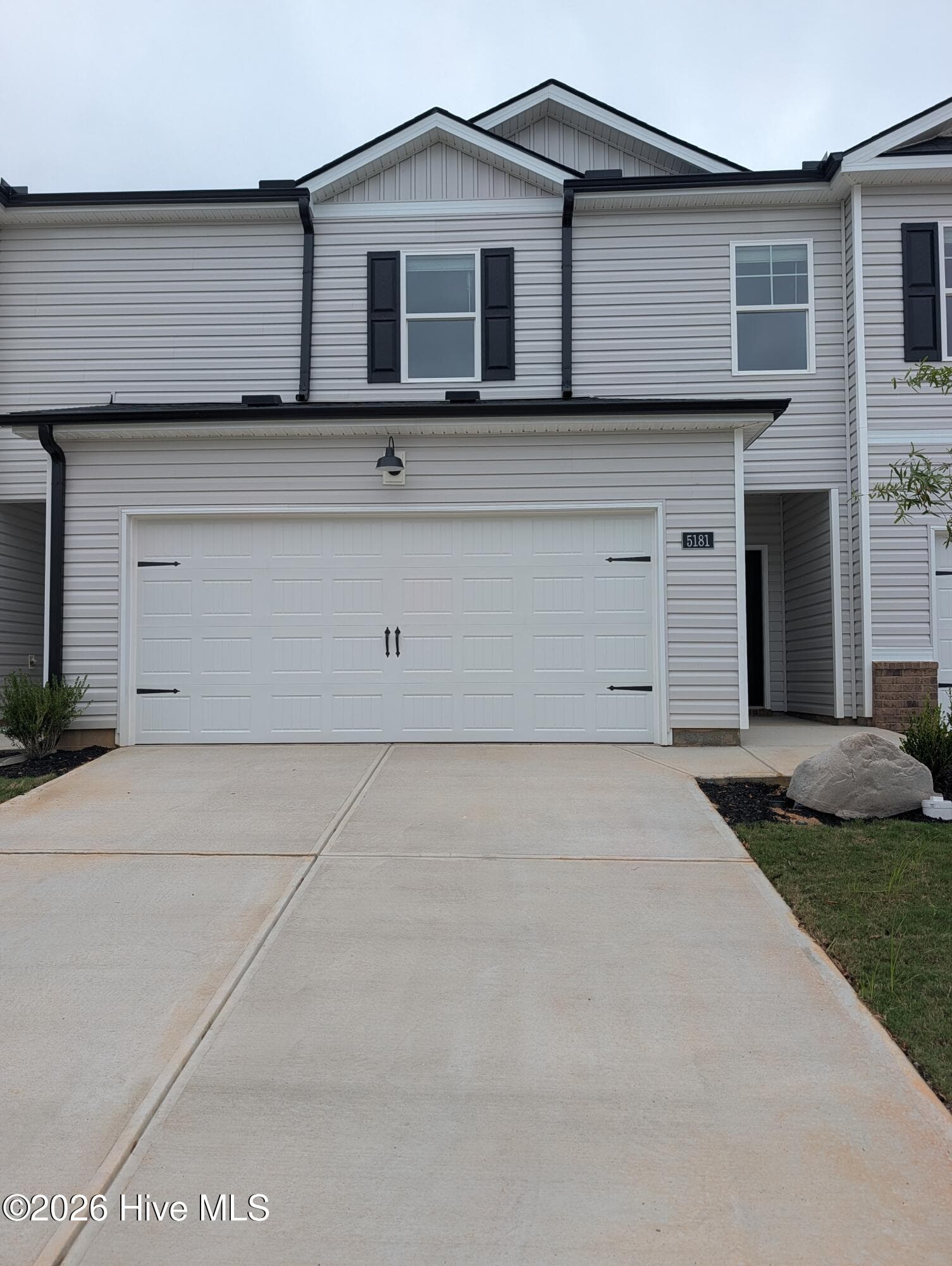 5181 Montana Loop, North Augusta, SC 29841