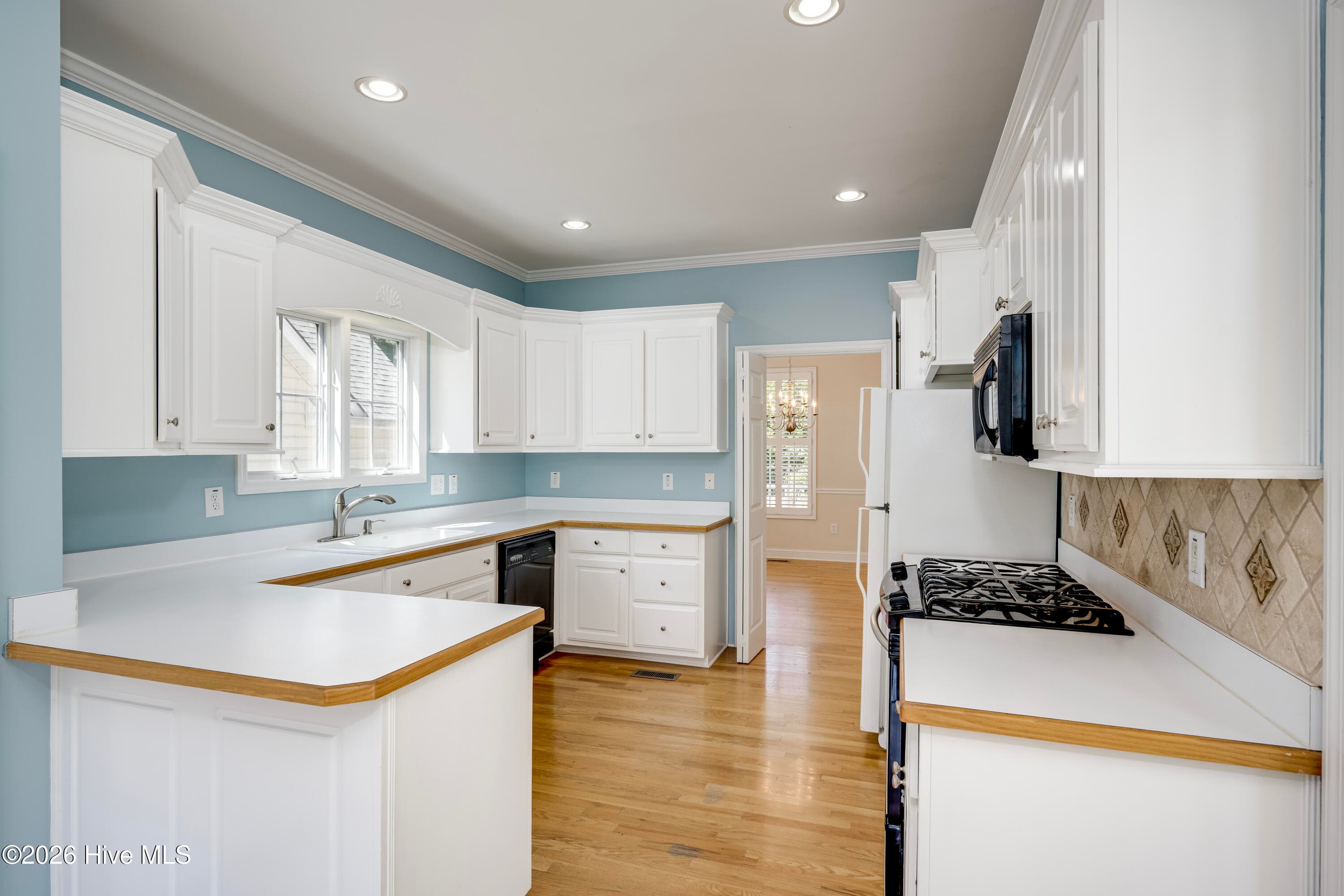 Single Family Residence at 225 Water Oak Drive, Augusta, GA 30904, photo 30 of 95