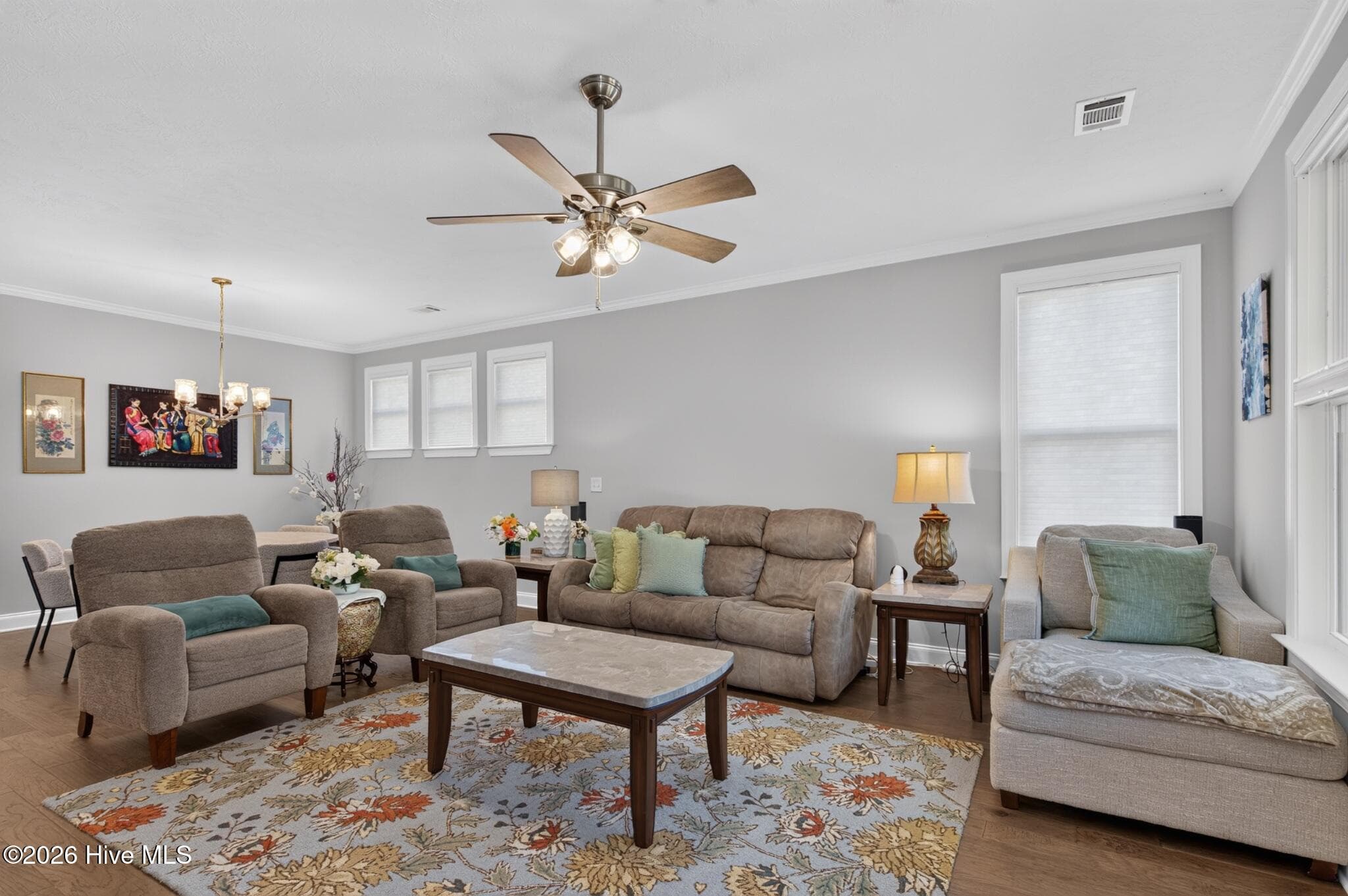 Single Family Residence at 2195 Sinclair Drive, Grovetown, GA 30813, photo 23 of 49