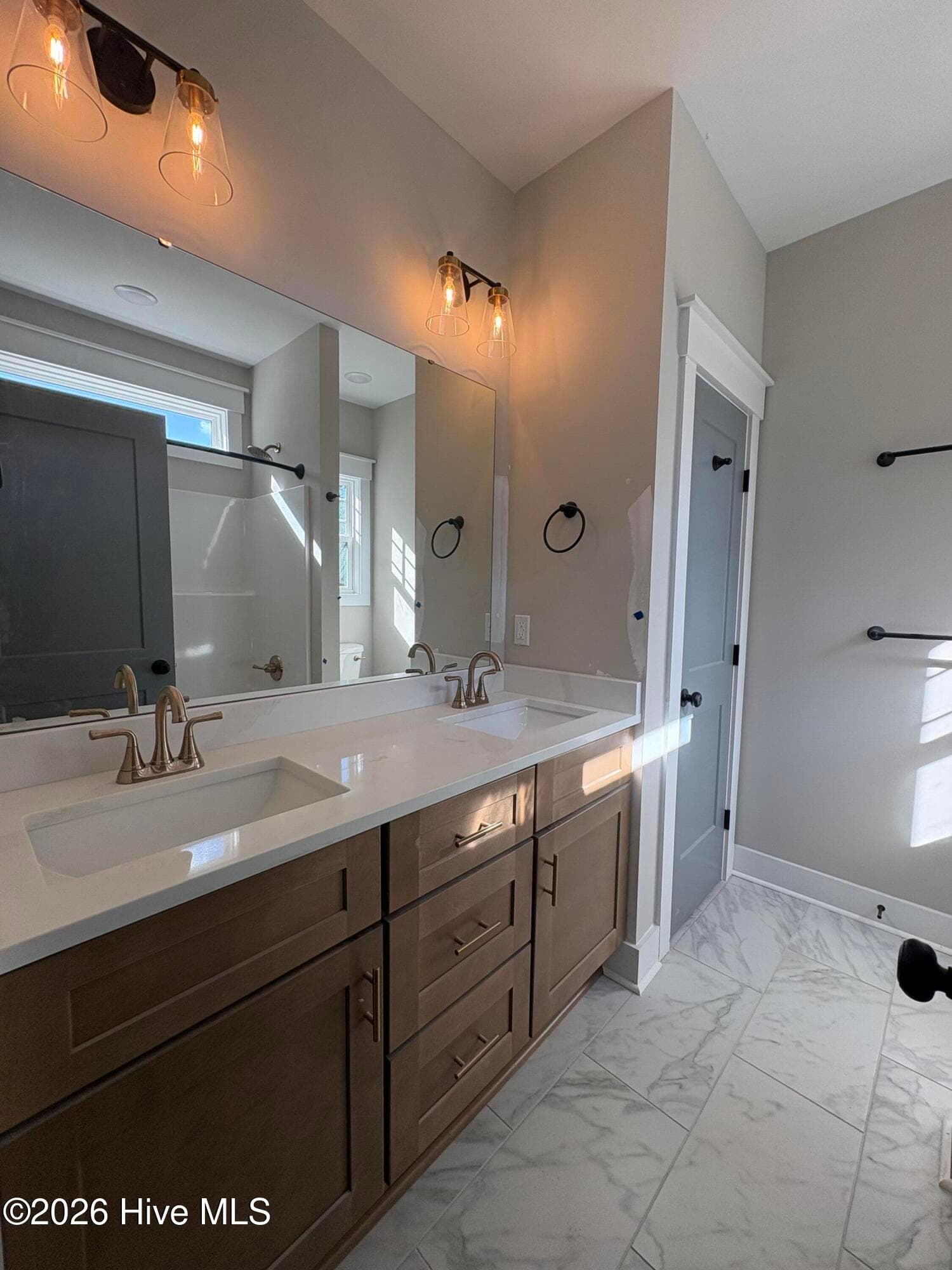 Single Family Residence at 112 Fir Ridge Lane, Beaufort, NC 28516, photo 10 of 20