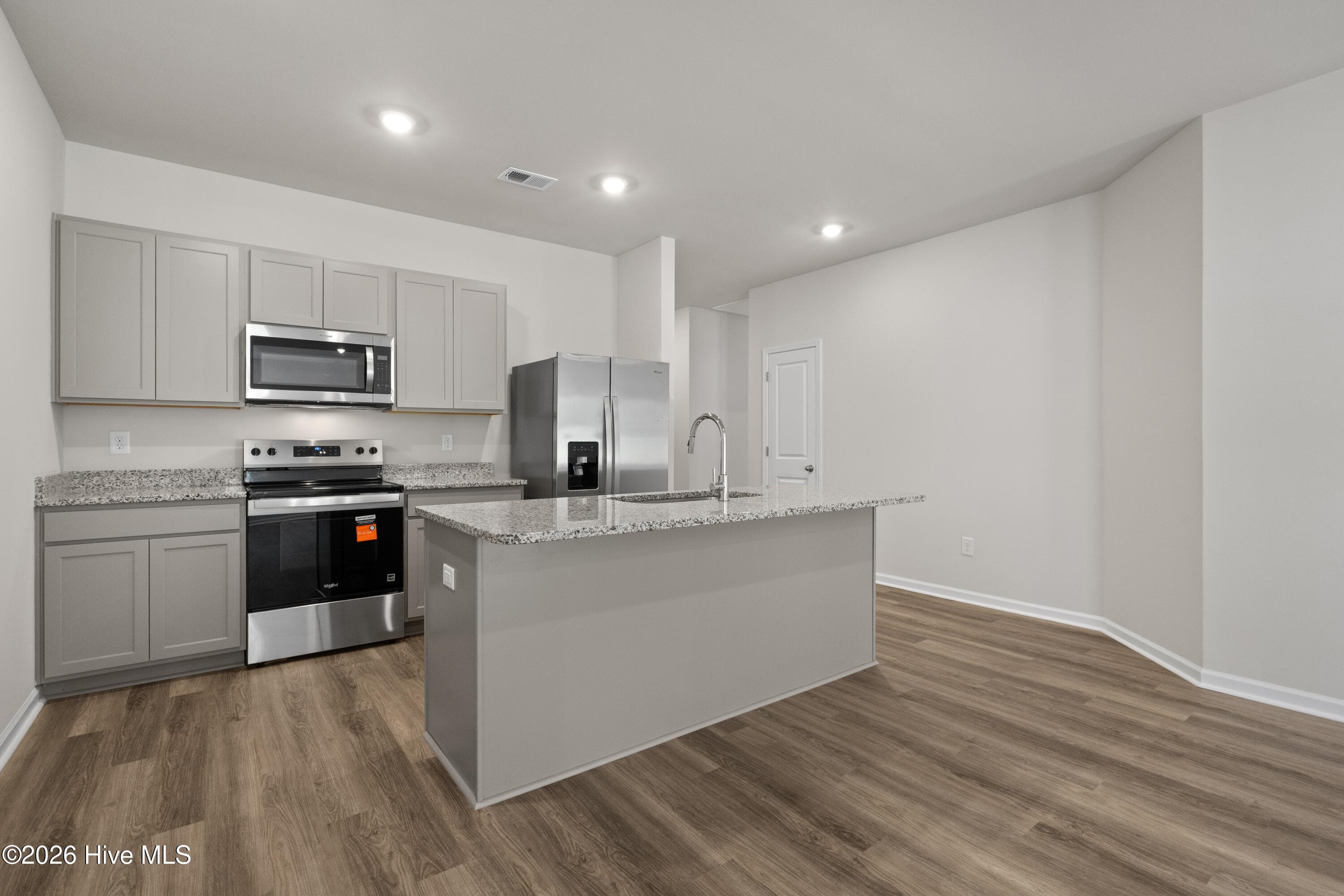 Single Family Residence at 7123 Woodline Drive SW, Sunset Beach, NC 28468, photo 19 of 55