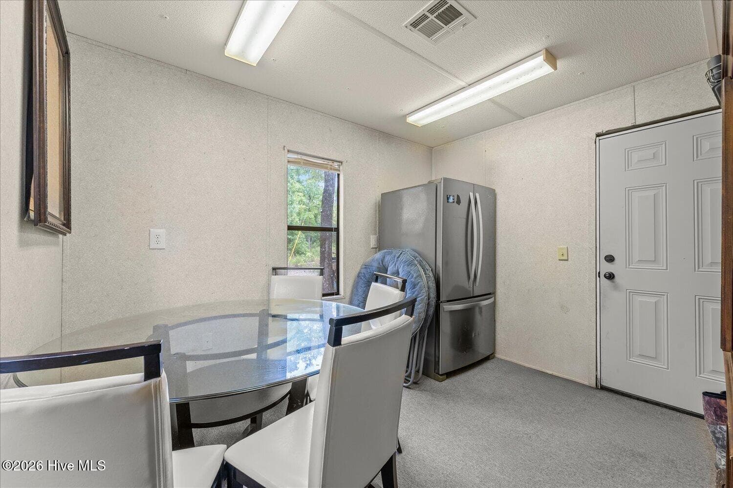 Mixed Use at 92 Sandrock Road, McCormick, SC 29835, McCormick, photo 11 of 22