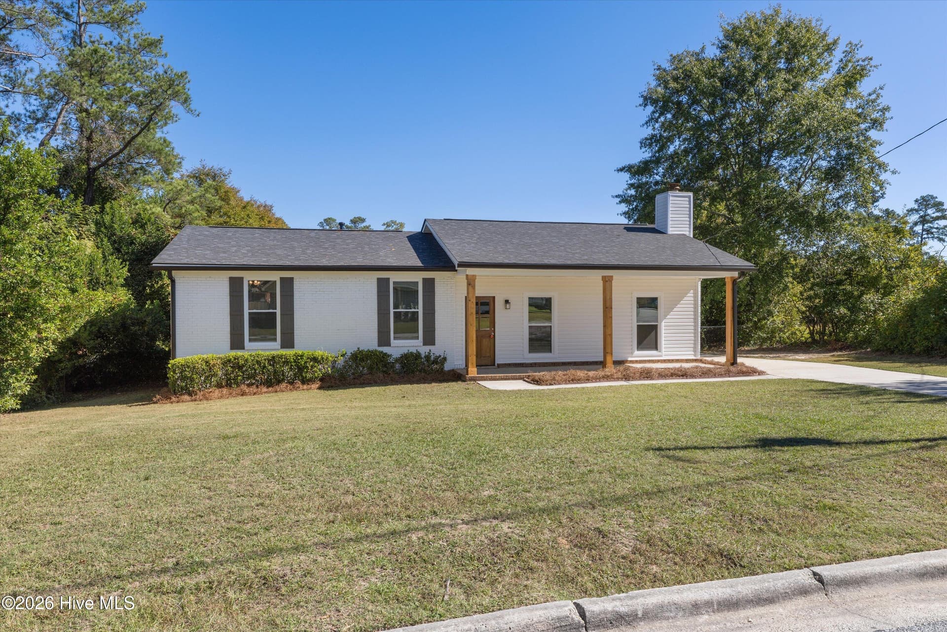 Single Family Residence at 131 Cyndee Circle, Martinez, GA 30907, photo 15 of 50