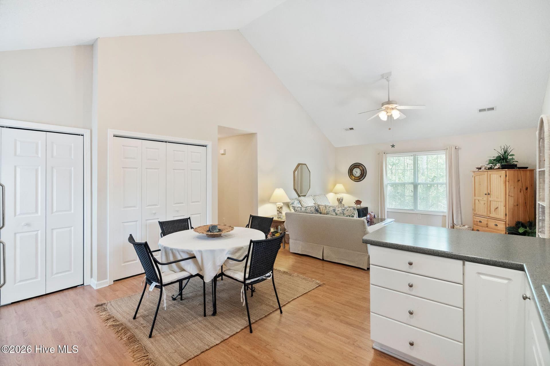 Single Family Residence at 143 NE 4th Street, Oak Island, NC 28465, photo 17 of 43