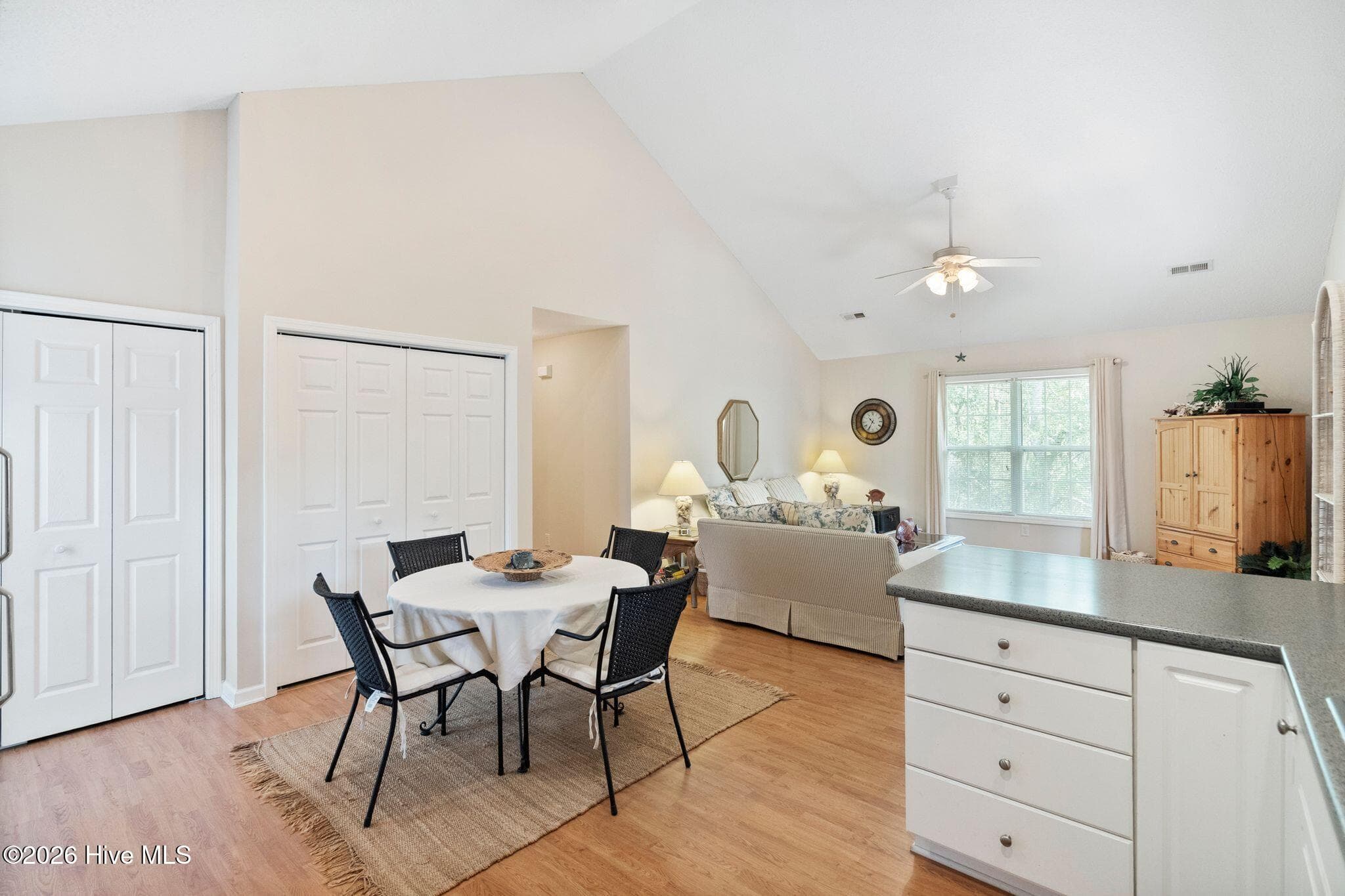 Single Family Residence at 143 NE 4th Street, Oak Island, NC 28465, photo 17 of 43