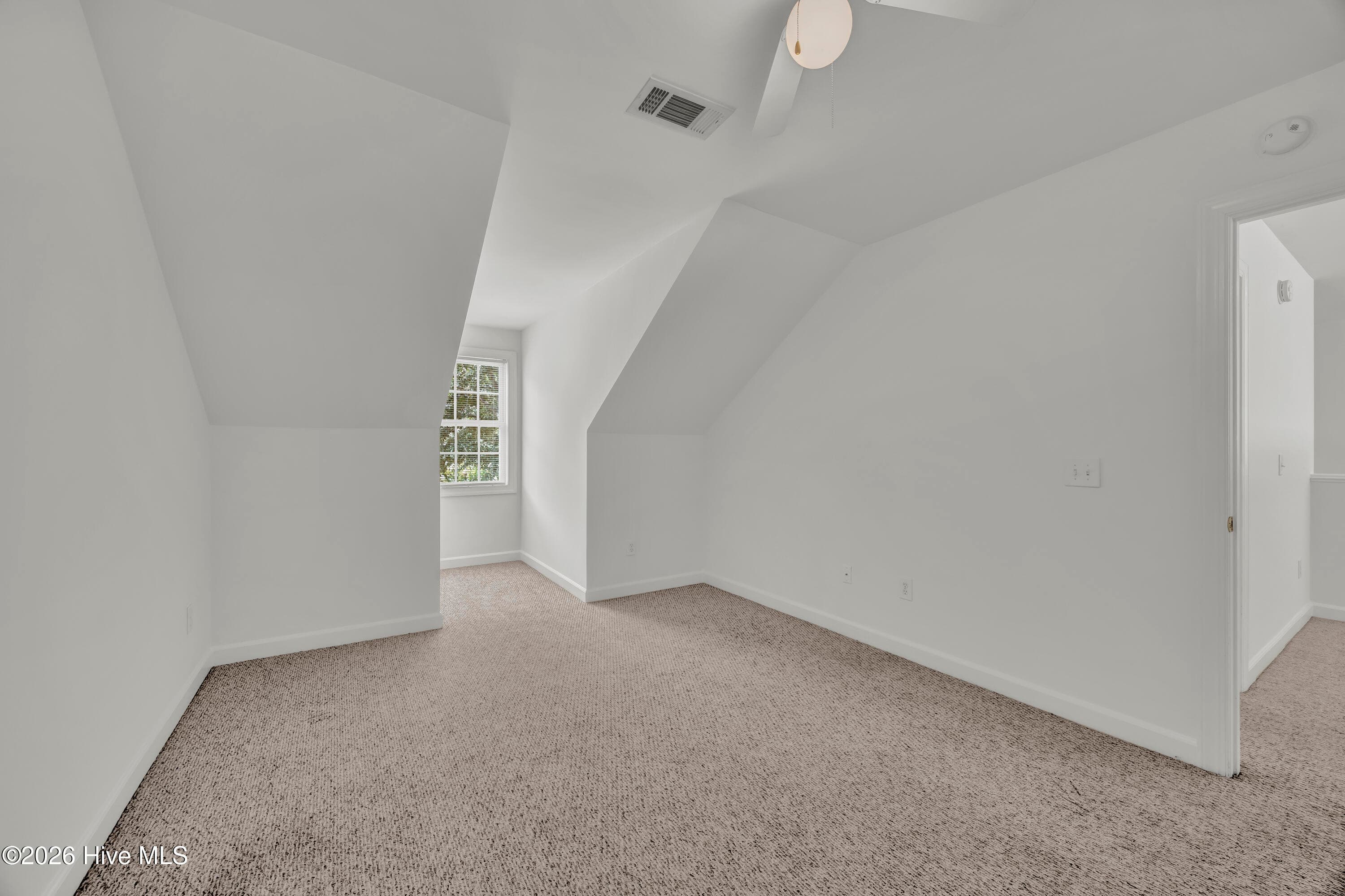 Townhouse at 5006 Carleton Drive Unit 22, Wilmington, NC 28403, photo 15 of 28