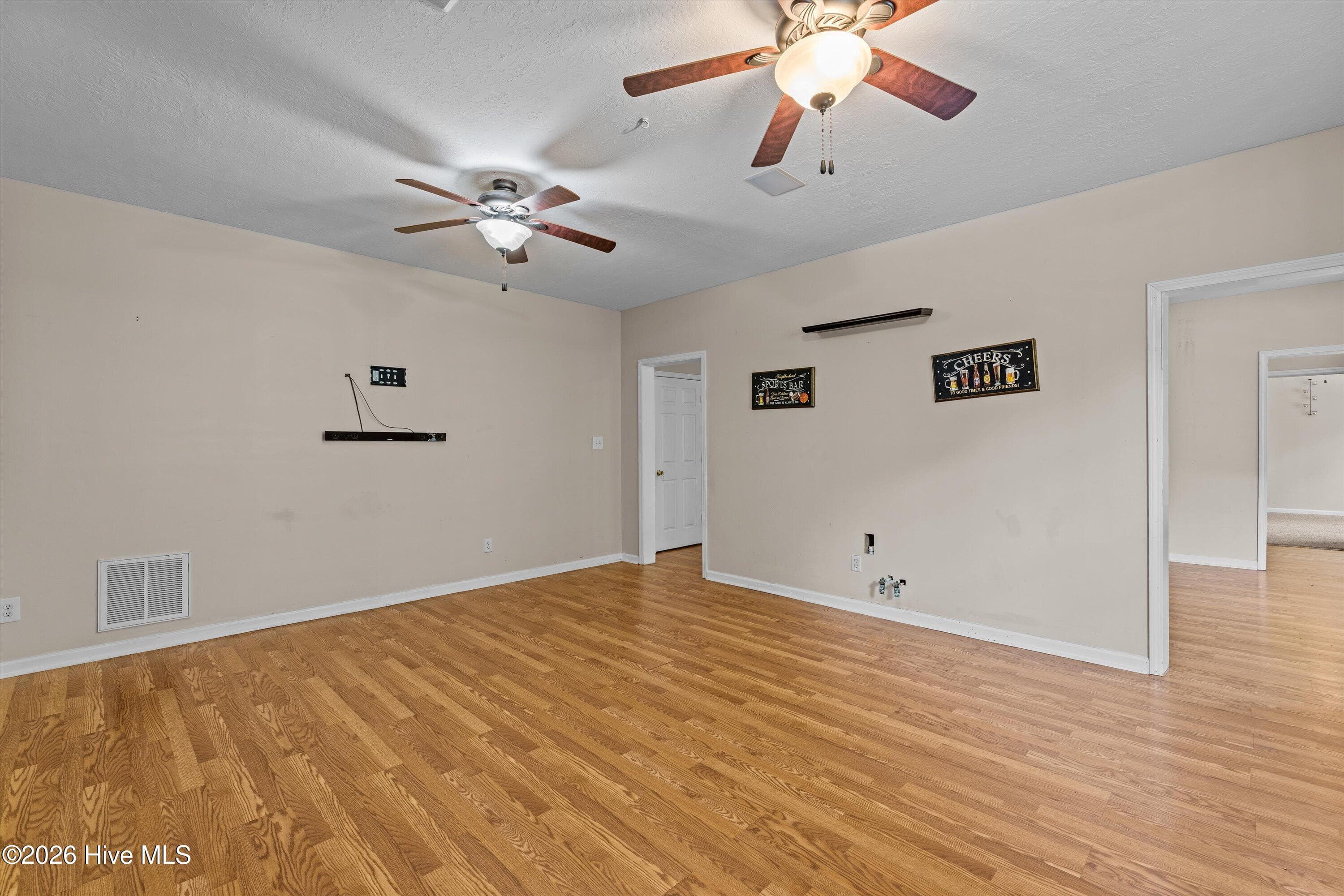 Single Family Residence at 1085 Conn Drive, Evans, GA 30809, photo 52 of 70