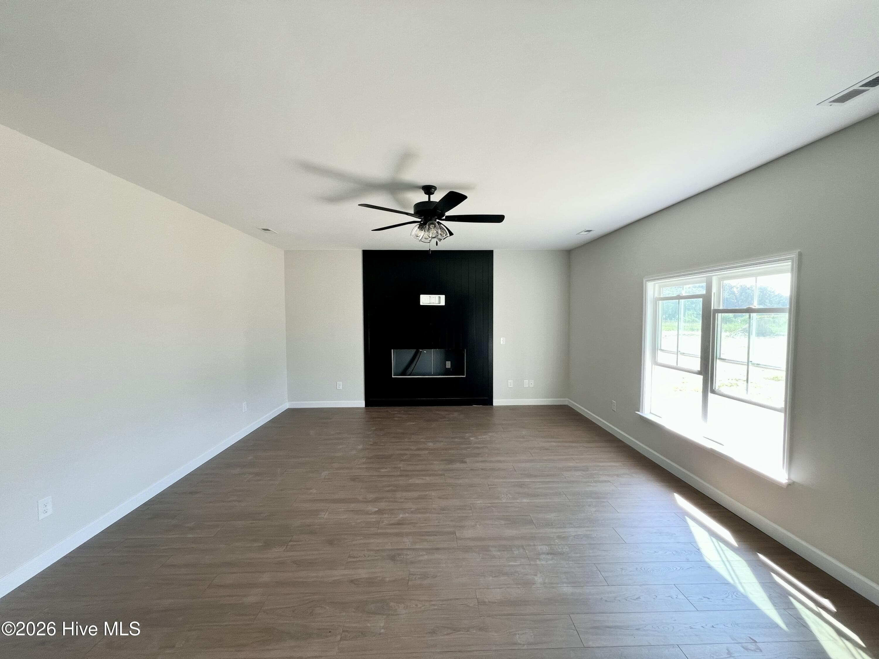 Single Family Residence at 64 Pendergrass Drive, Princeton, NC 27569, photo 17 of 136