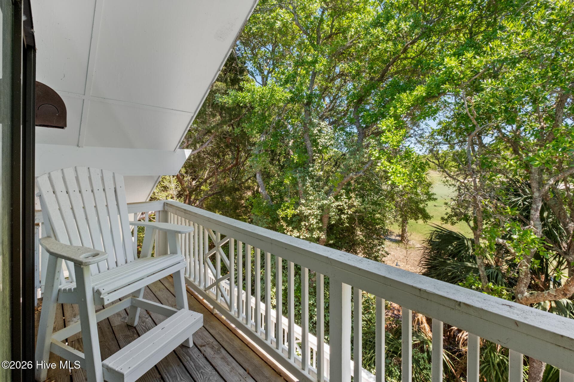 31 Horsemint Trail, Bald Head Island, NC 28461